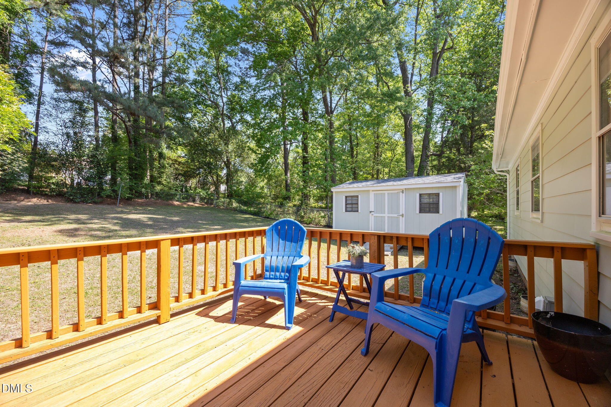 105 E Murray Avenue Property Photo 16