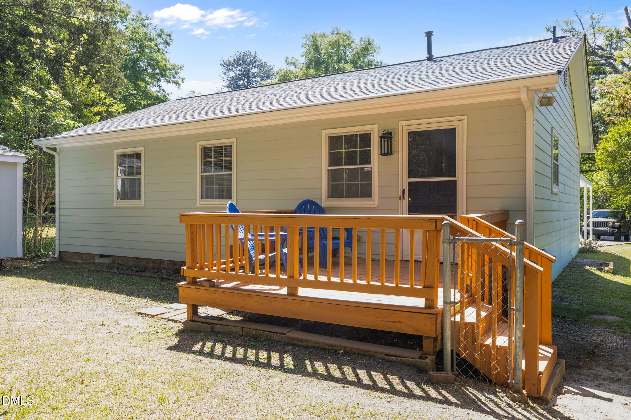105 E Murray Avenue Property Photo 17