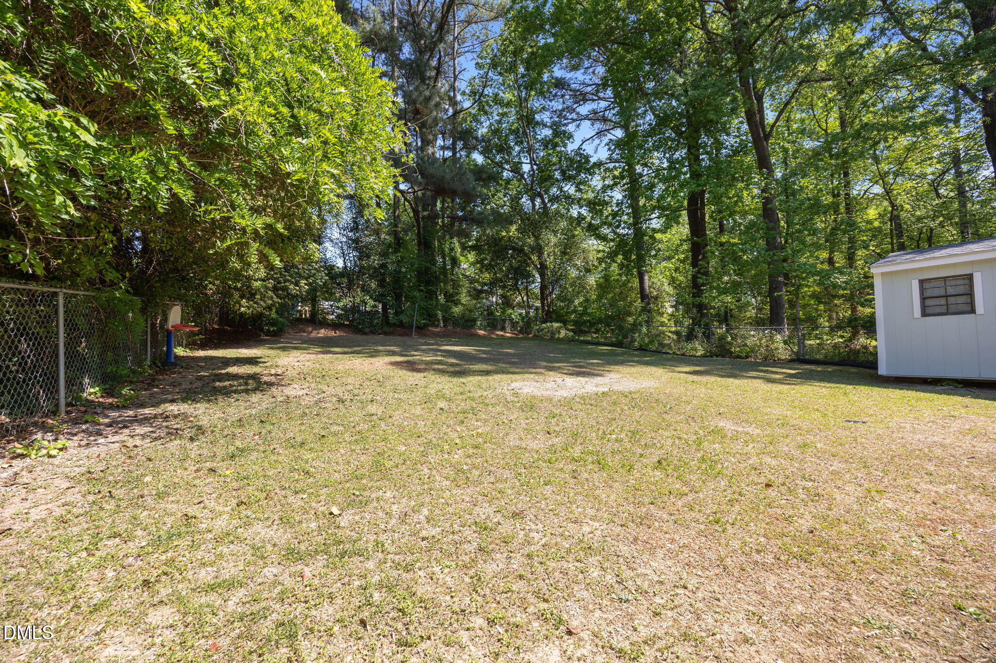 105 E Murray Avenue Property Photo 19