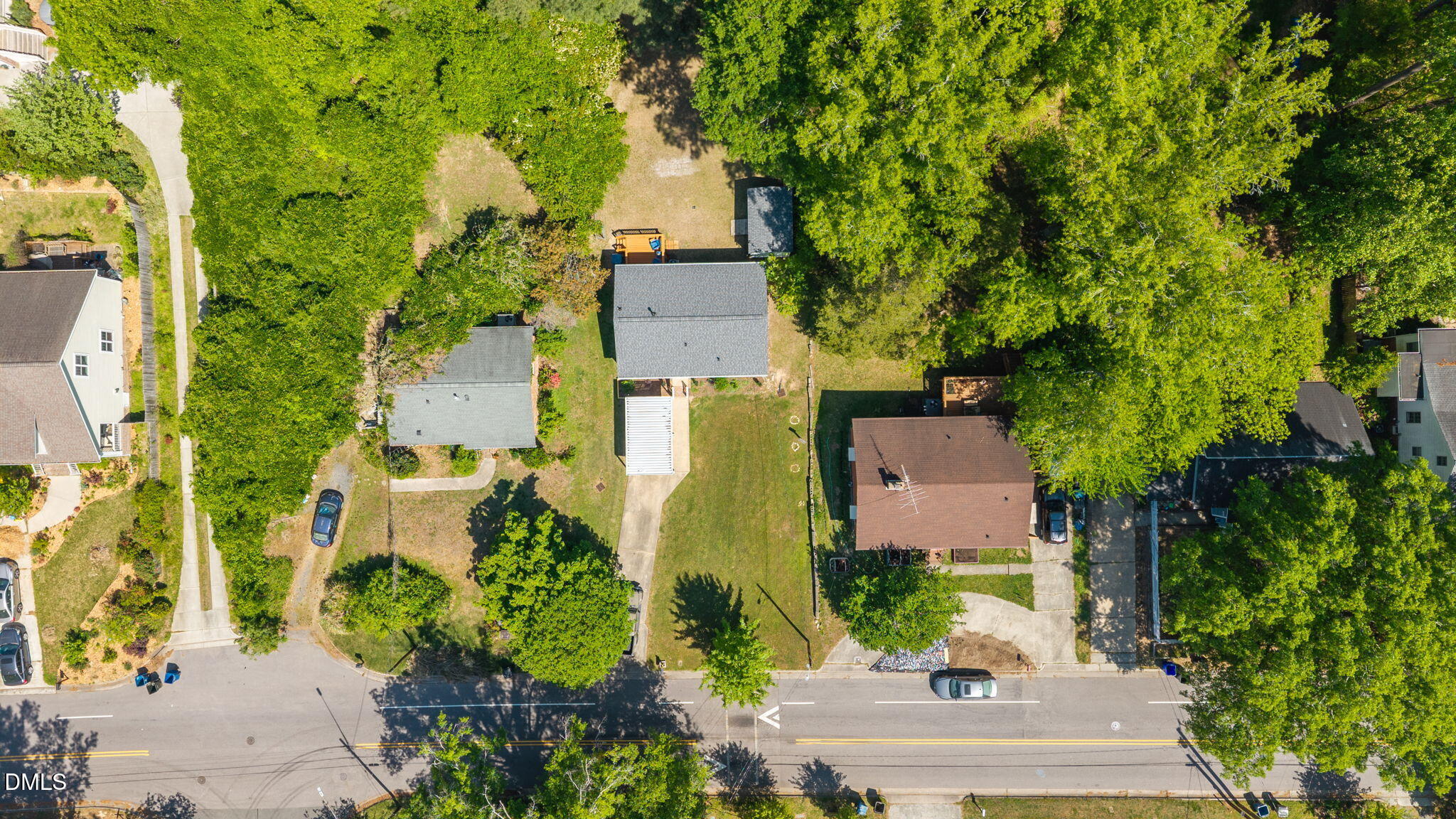 105 E Murray Avenue Property Photo 22