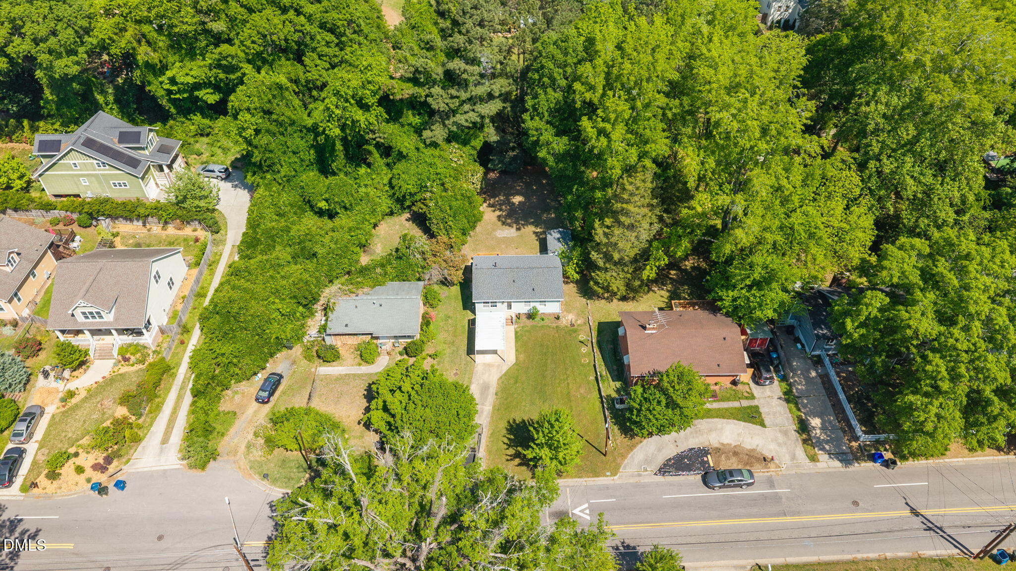 105 E Murray Avenue Property Photo 25