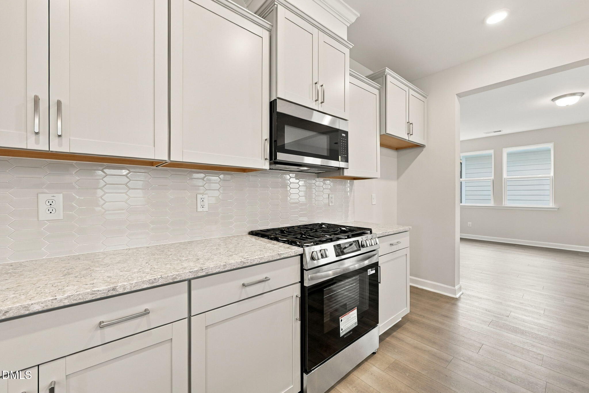 1010 Old Knight Road Property Photo 3