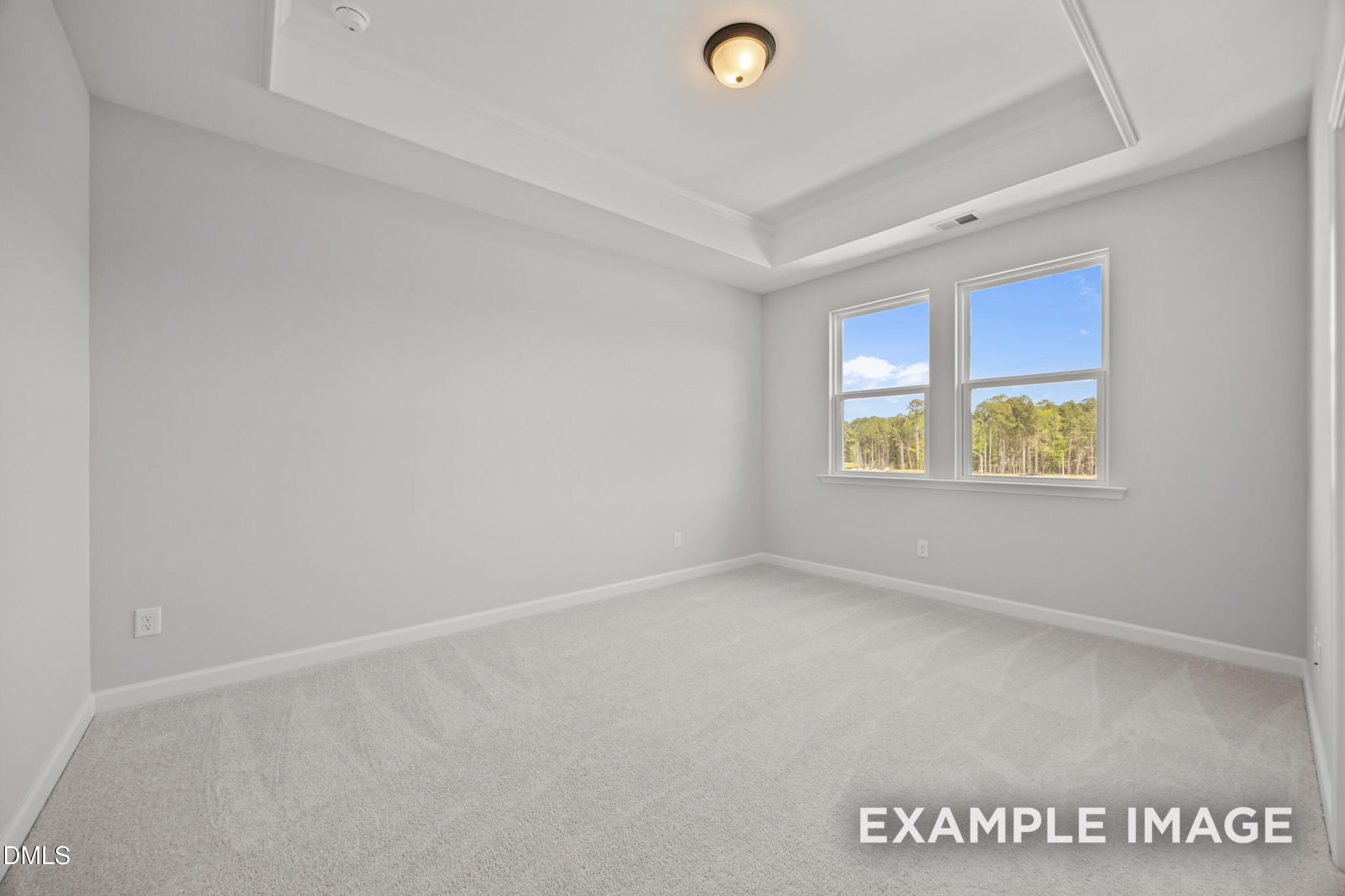 1010 Old Knight Road Property Photo 5