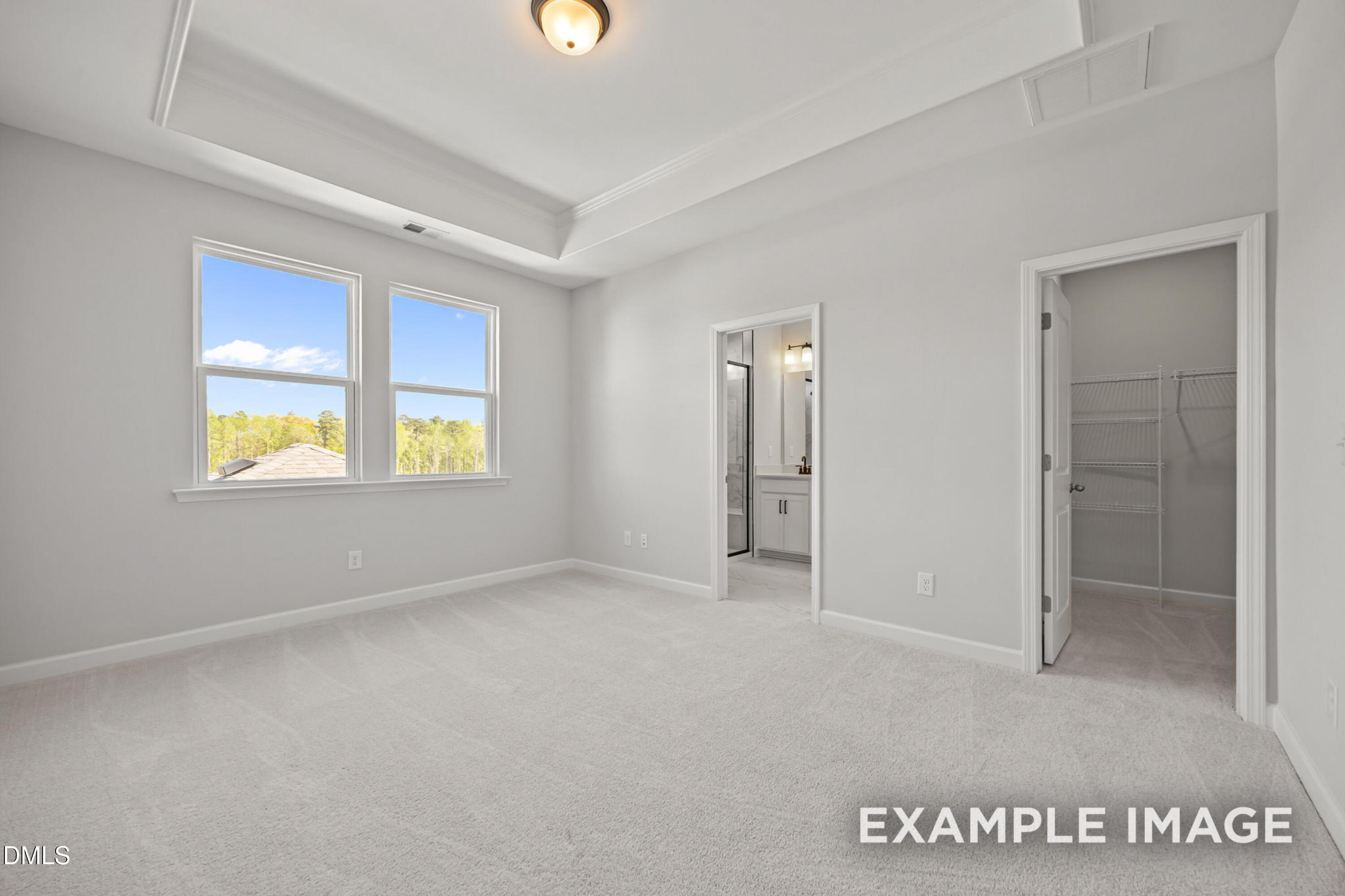 1010 Old Knight Road Property Photo 6