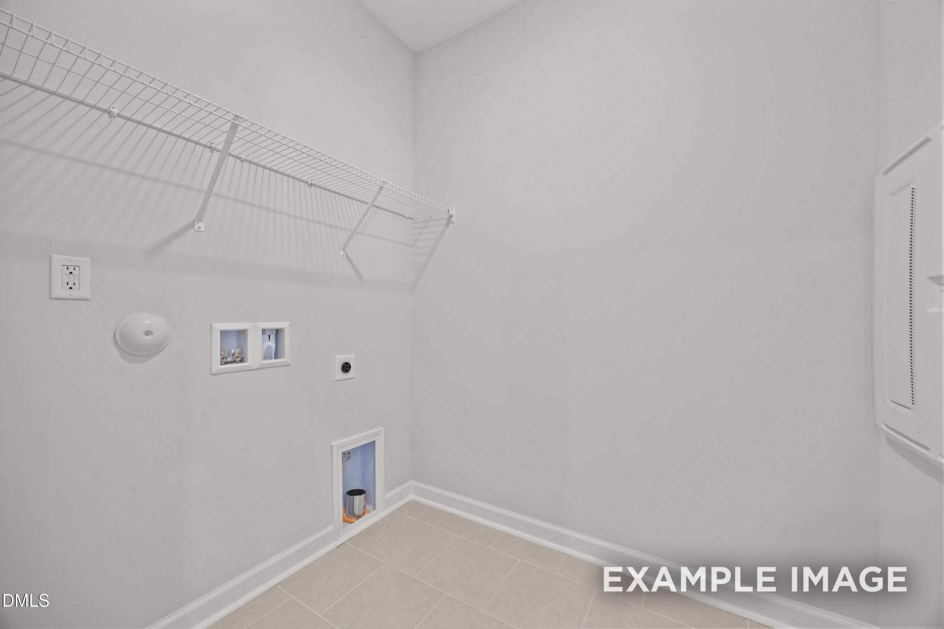 1010 Old Knight Road Property Photo 8