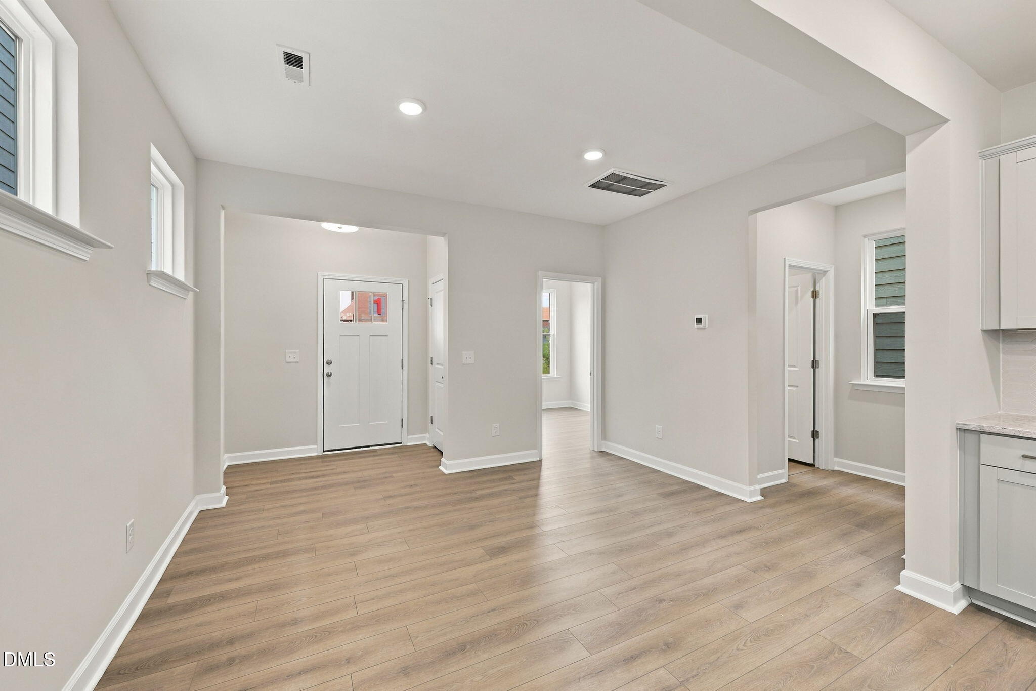 1010 Old Knight Road Property Photo 8