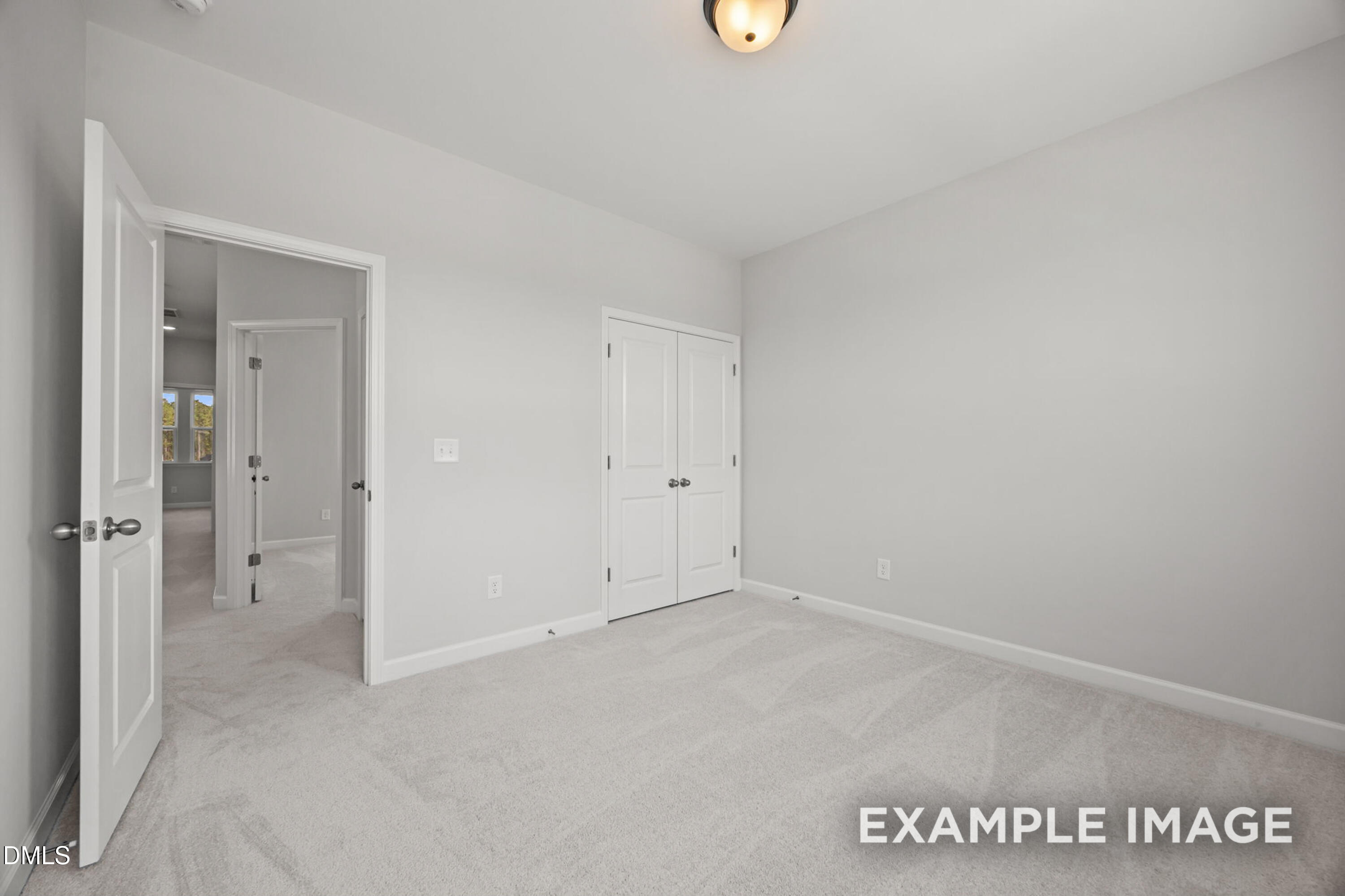 1010 Old Knight Road Property Photo 10