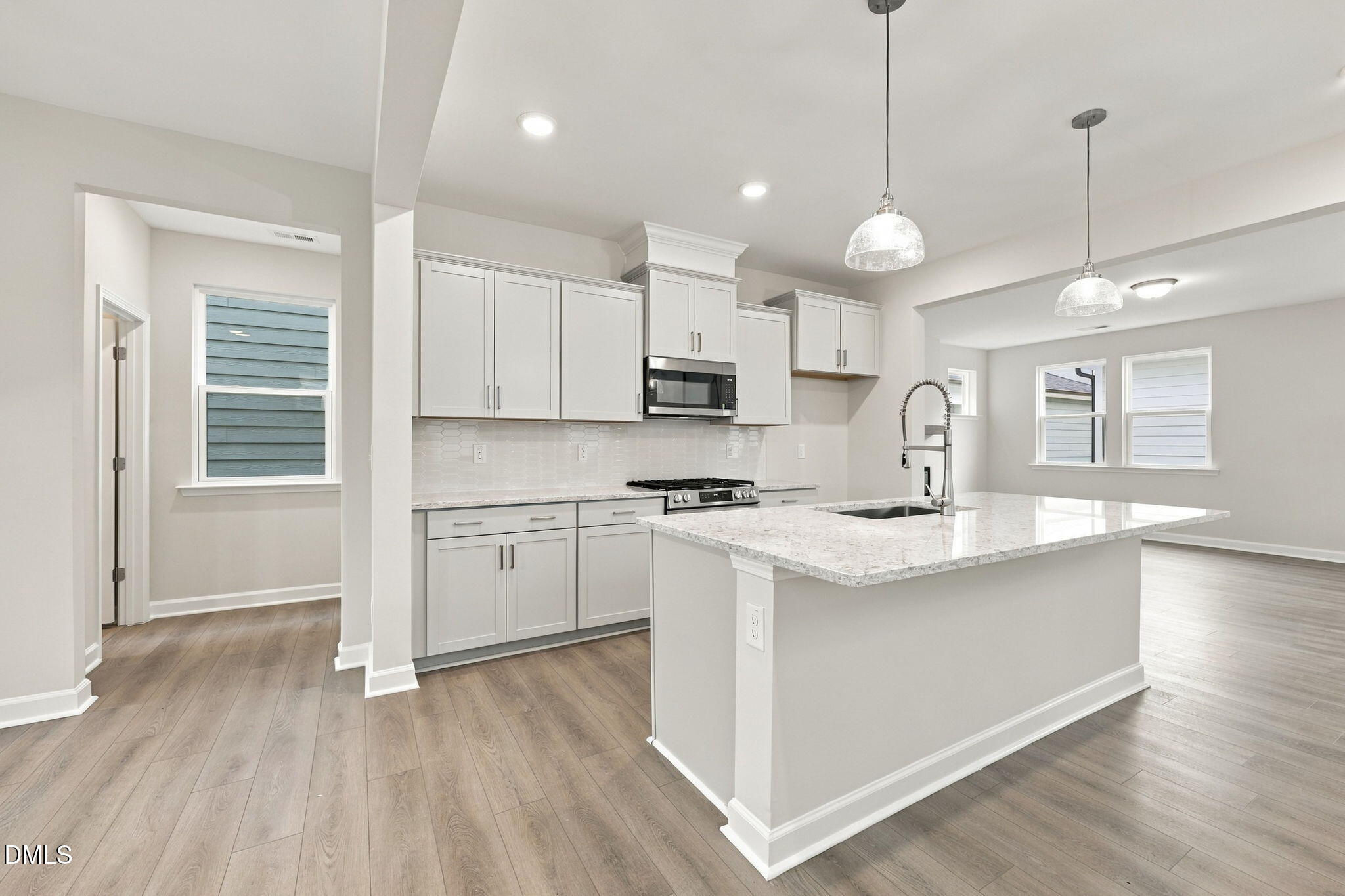 1010 Old Knight Road Property Photo 10