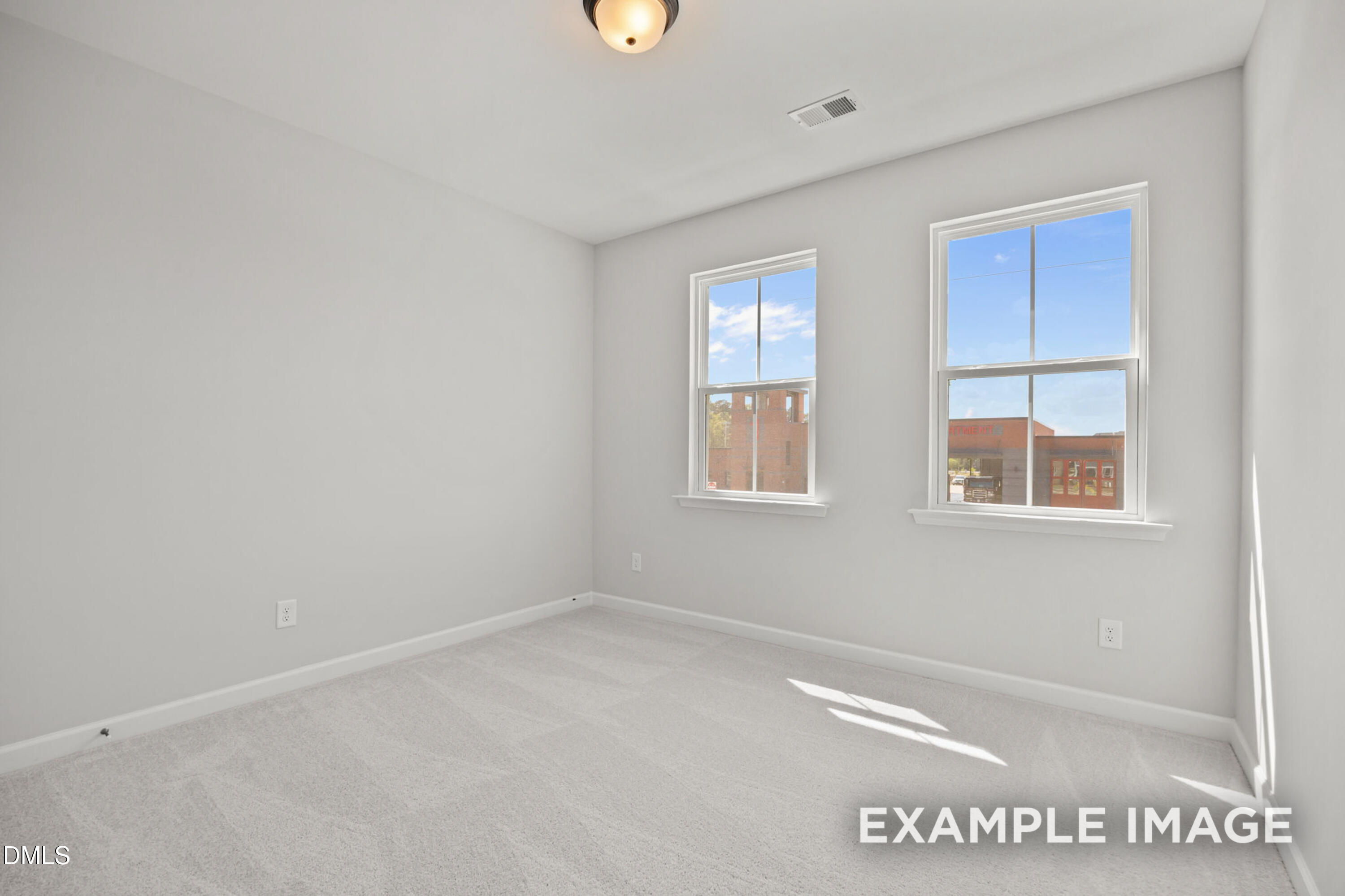 1010 Old Knight Road Property Photo 11