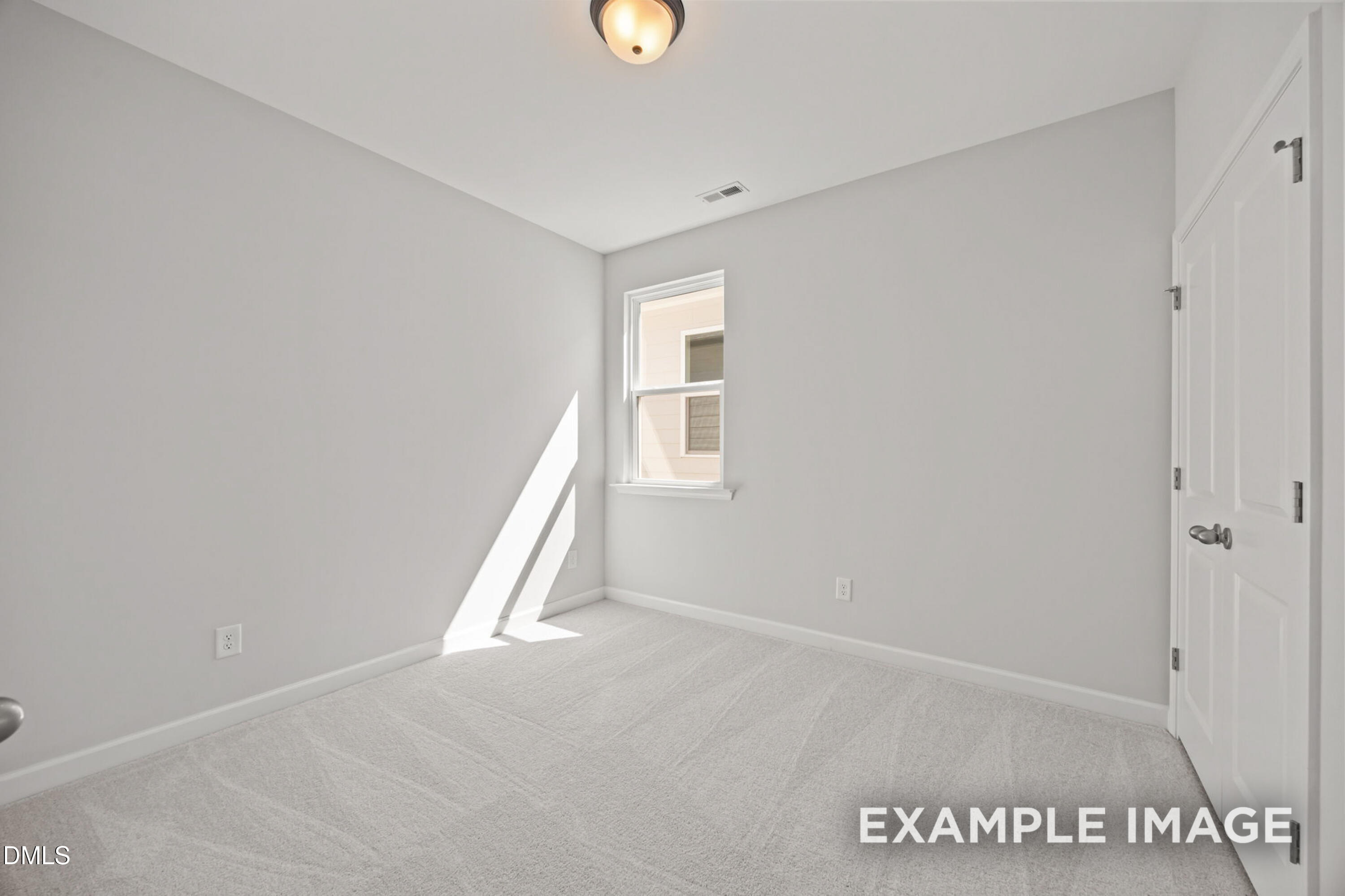 1010 Old Knight Road Property Photo 12