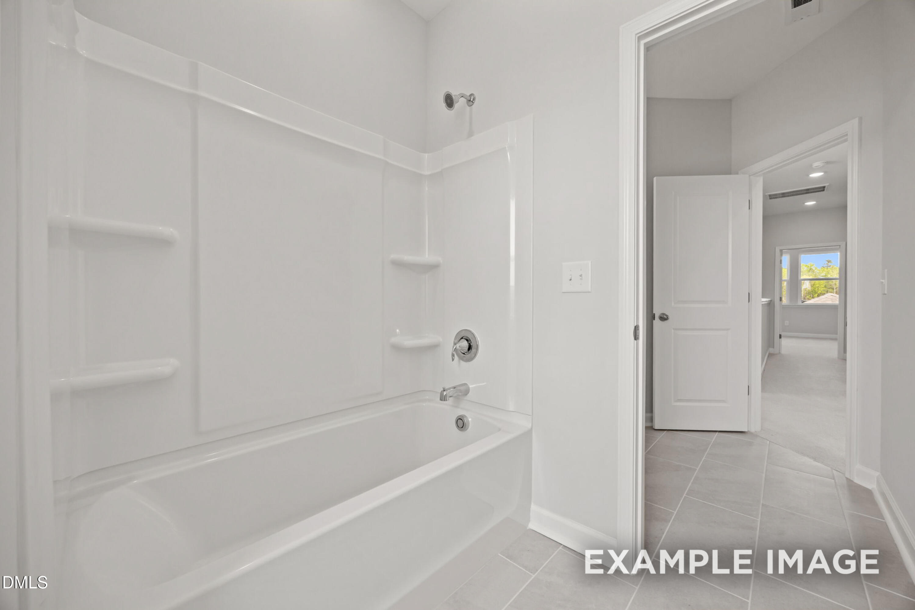 1010 Old Knight Road Property Photo 13