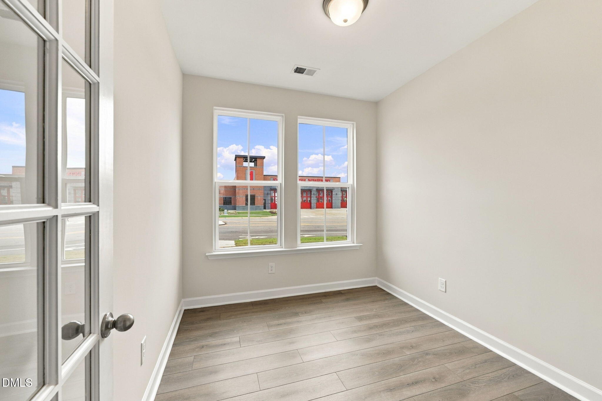 1010 Old Knight Road Property Photo 13