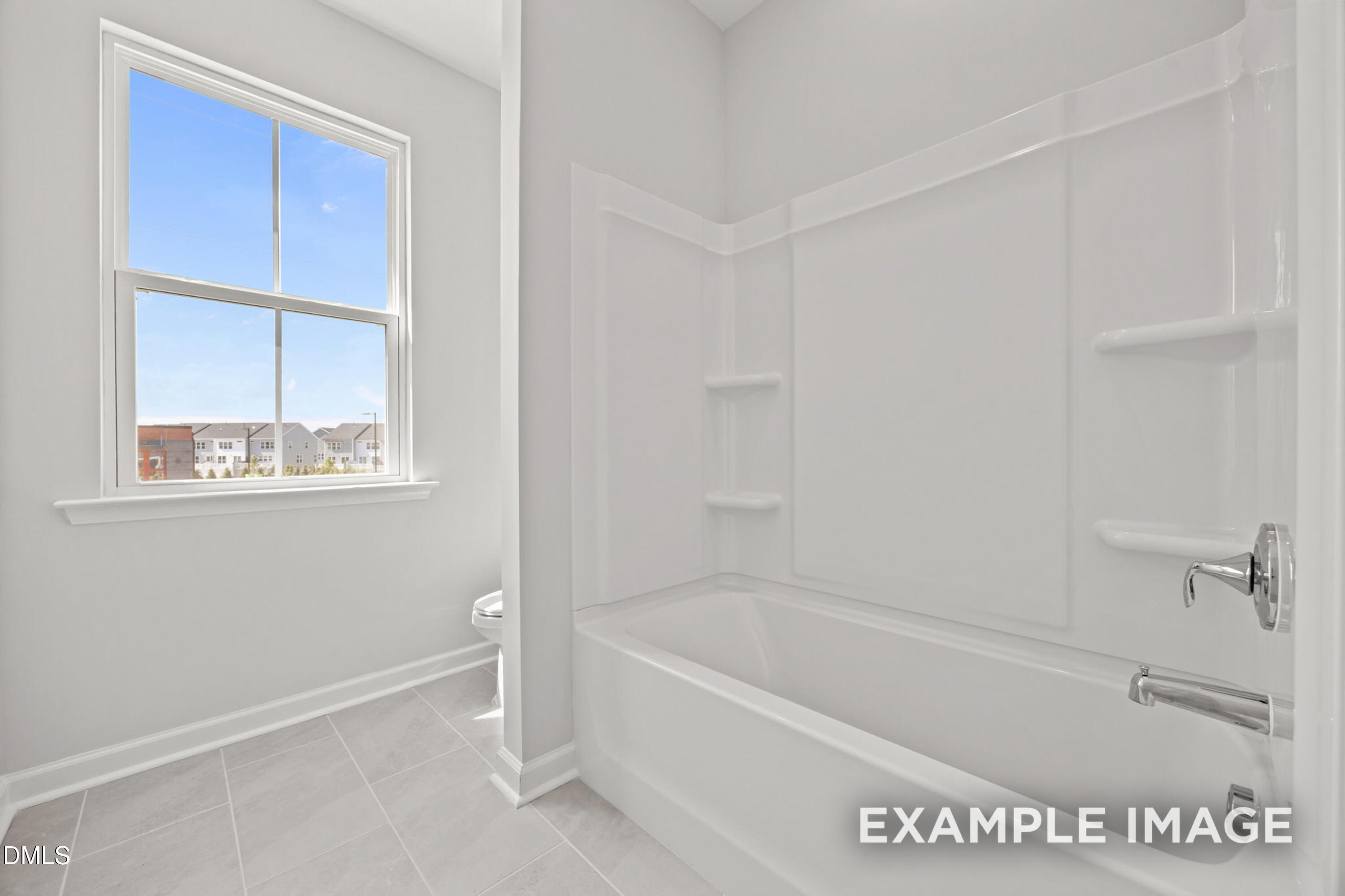 1010 Old Knight Road Property Photo 14