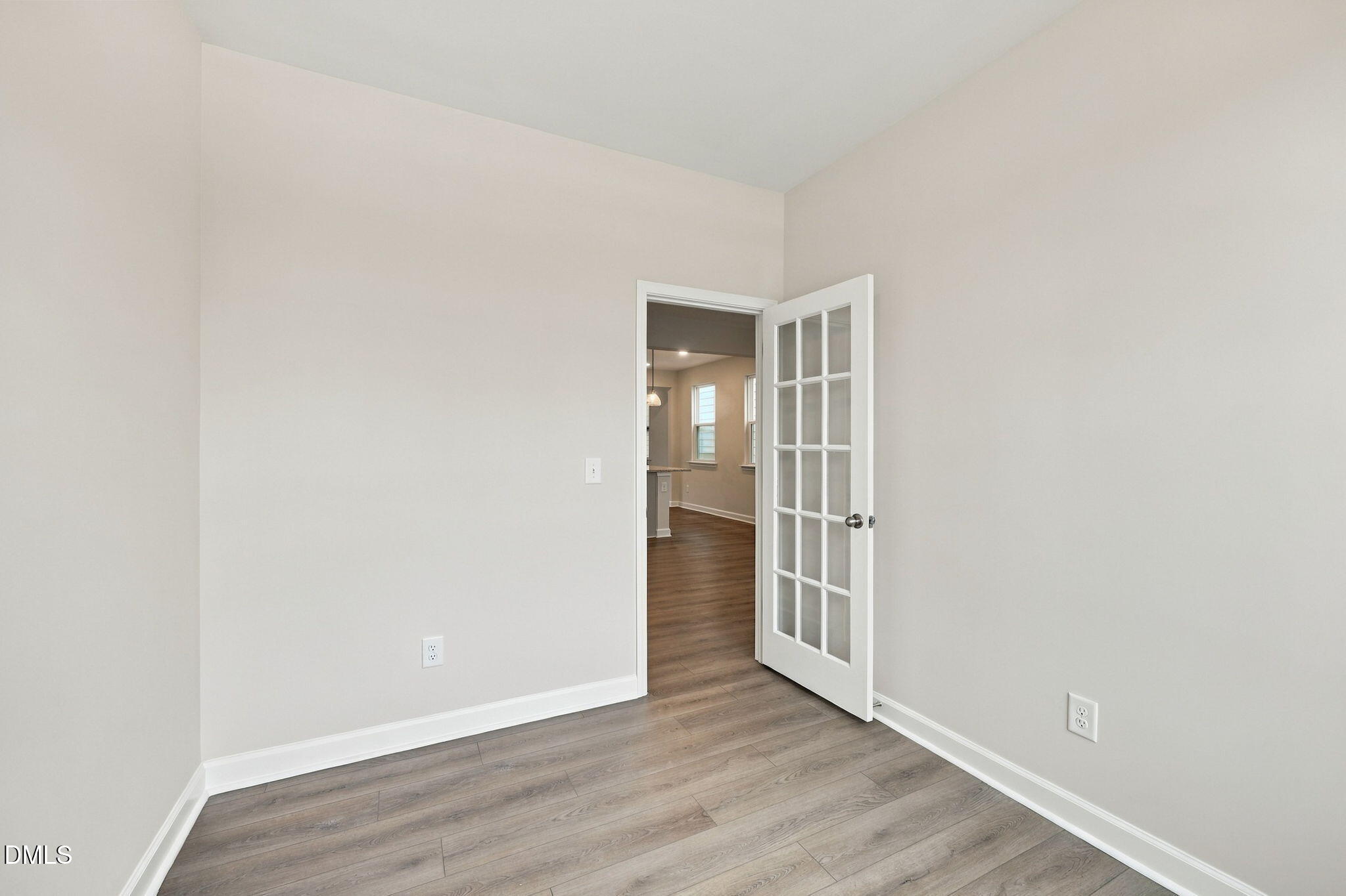 1010 Old Knight Road Property Photo 14