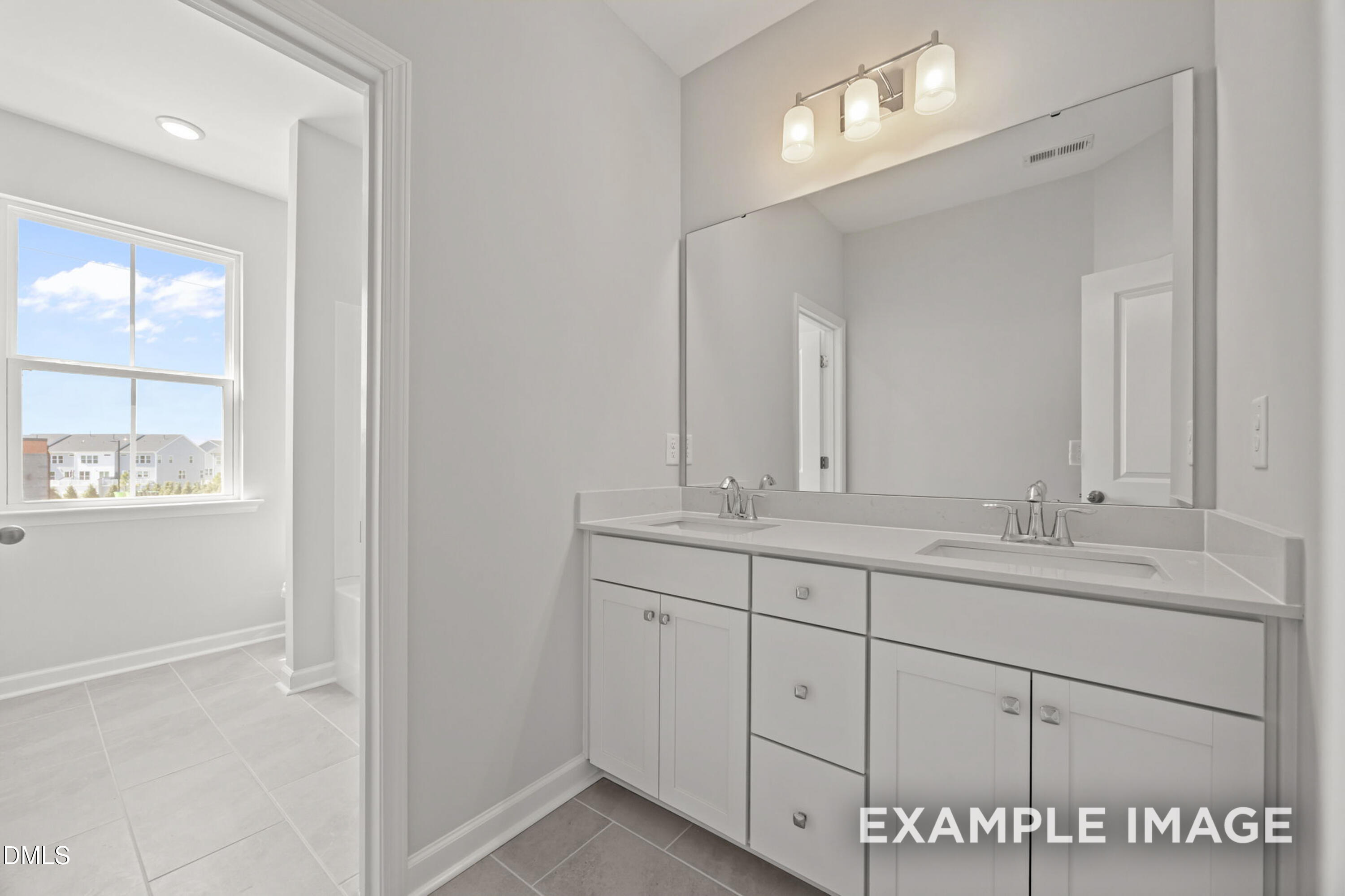 1010 Old Knight Road Property Photo 15