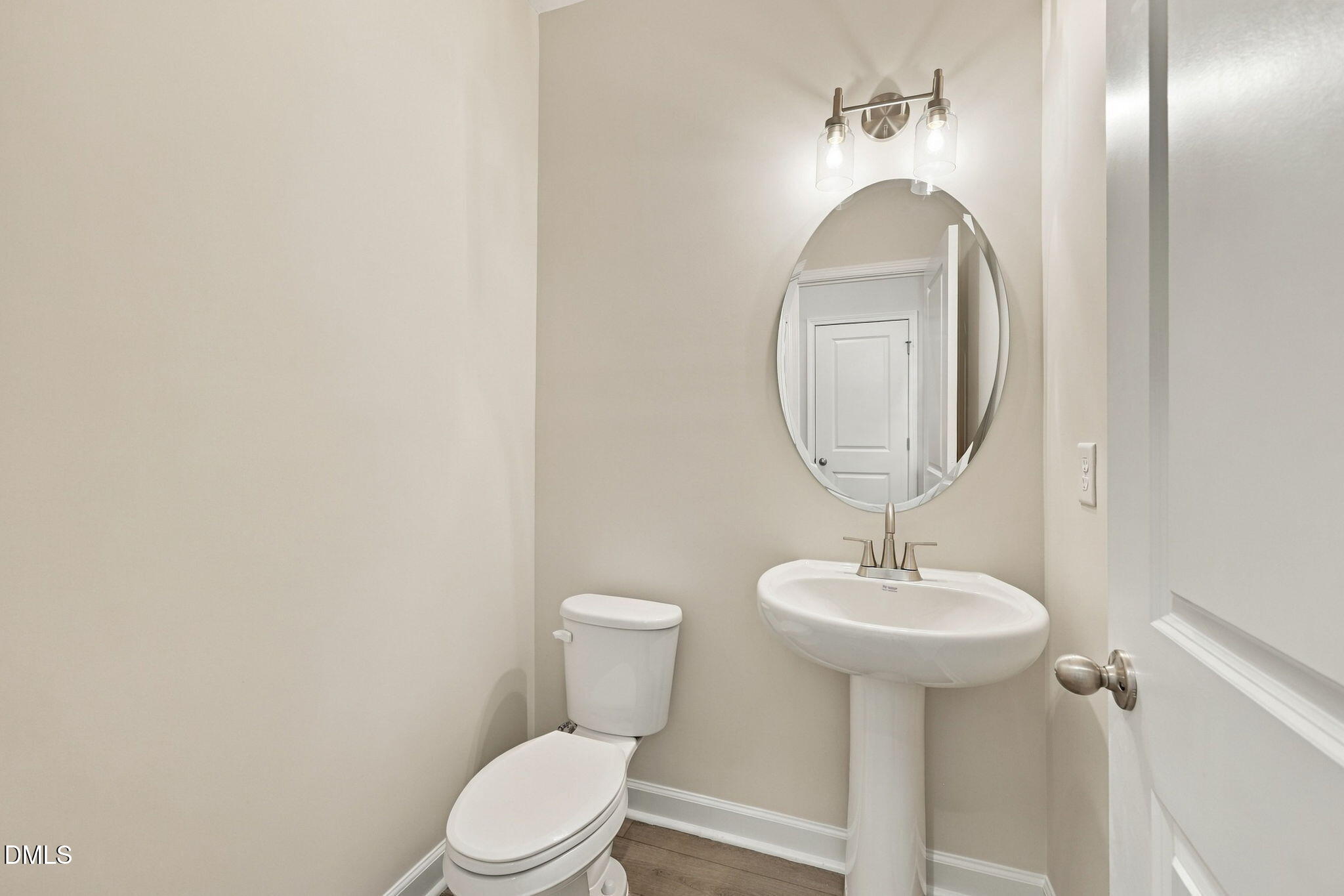 1010 Old Knight Road Property Photo 15