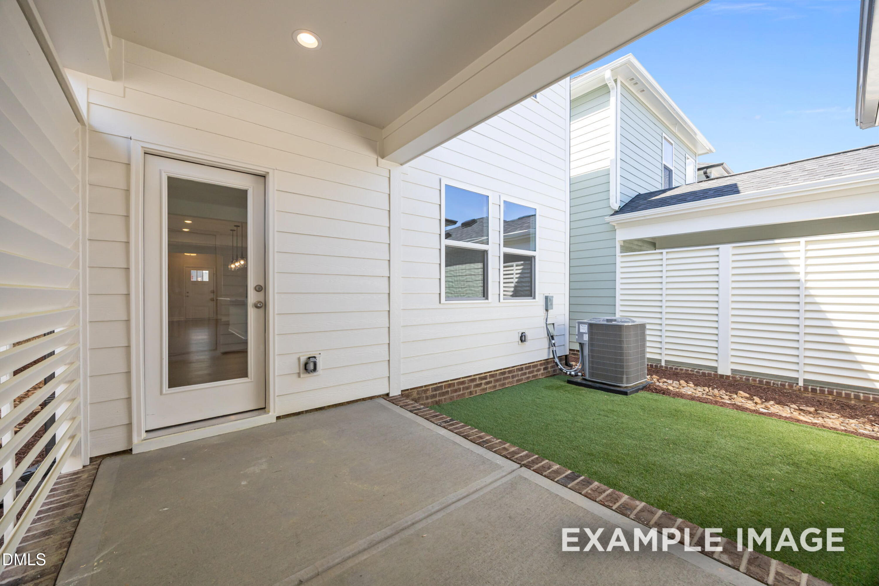 1010 Old Knight Road Property Photo 16