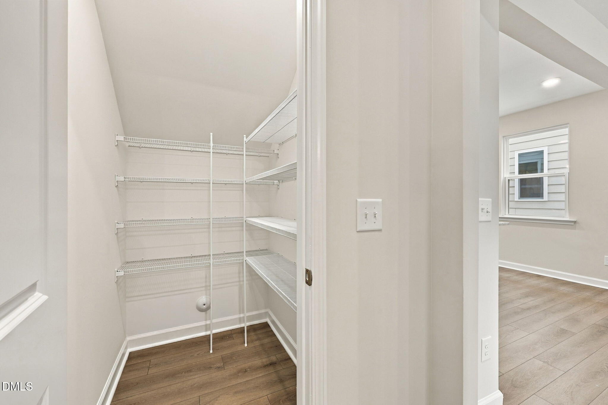 1010 Old Knight Road Property Photo 16