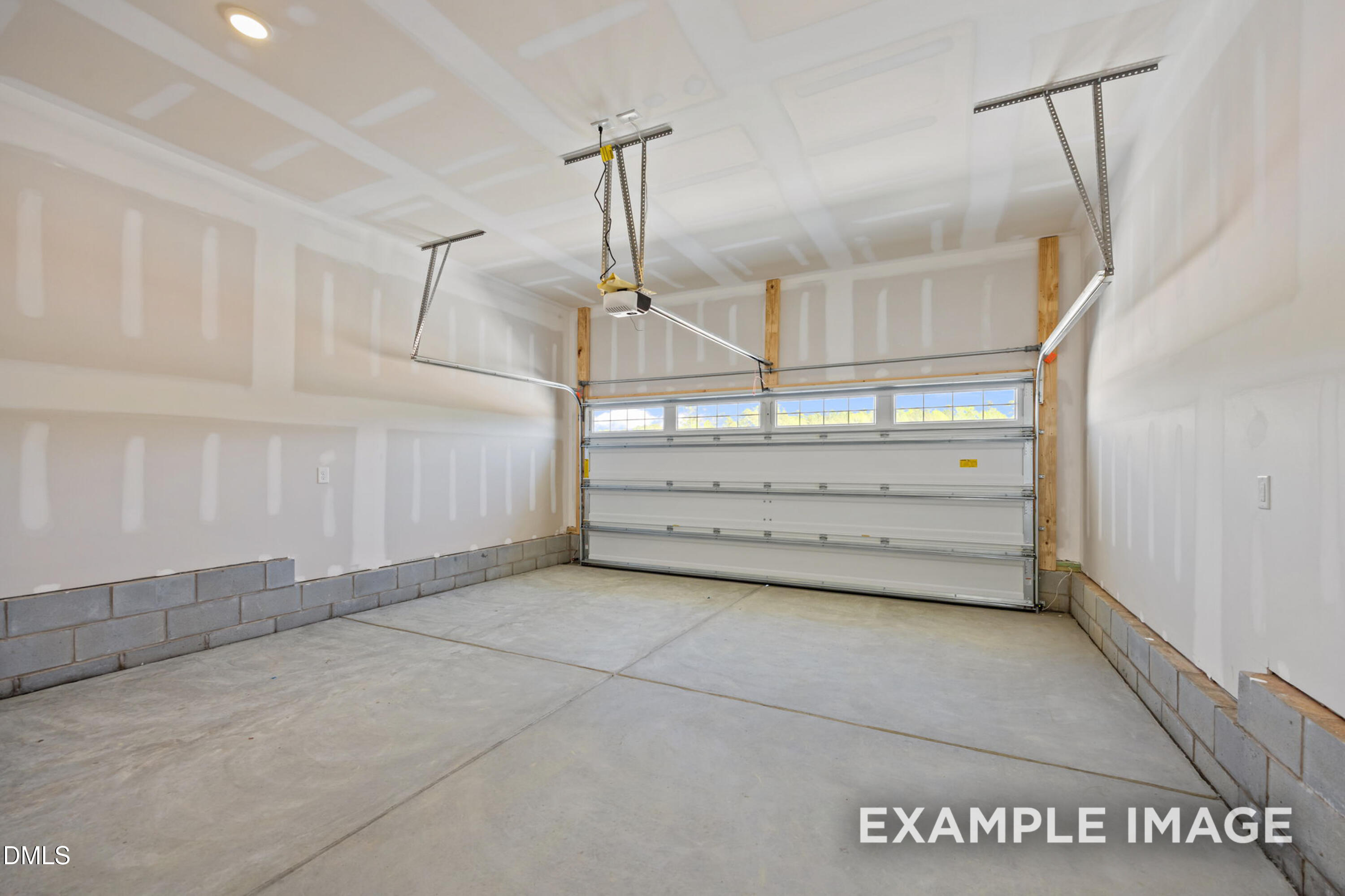 1010 Old Knight Road Property Photo 17