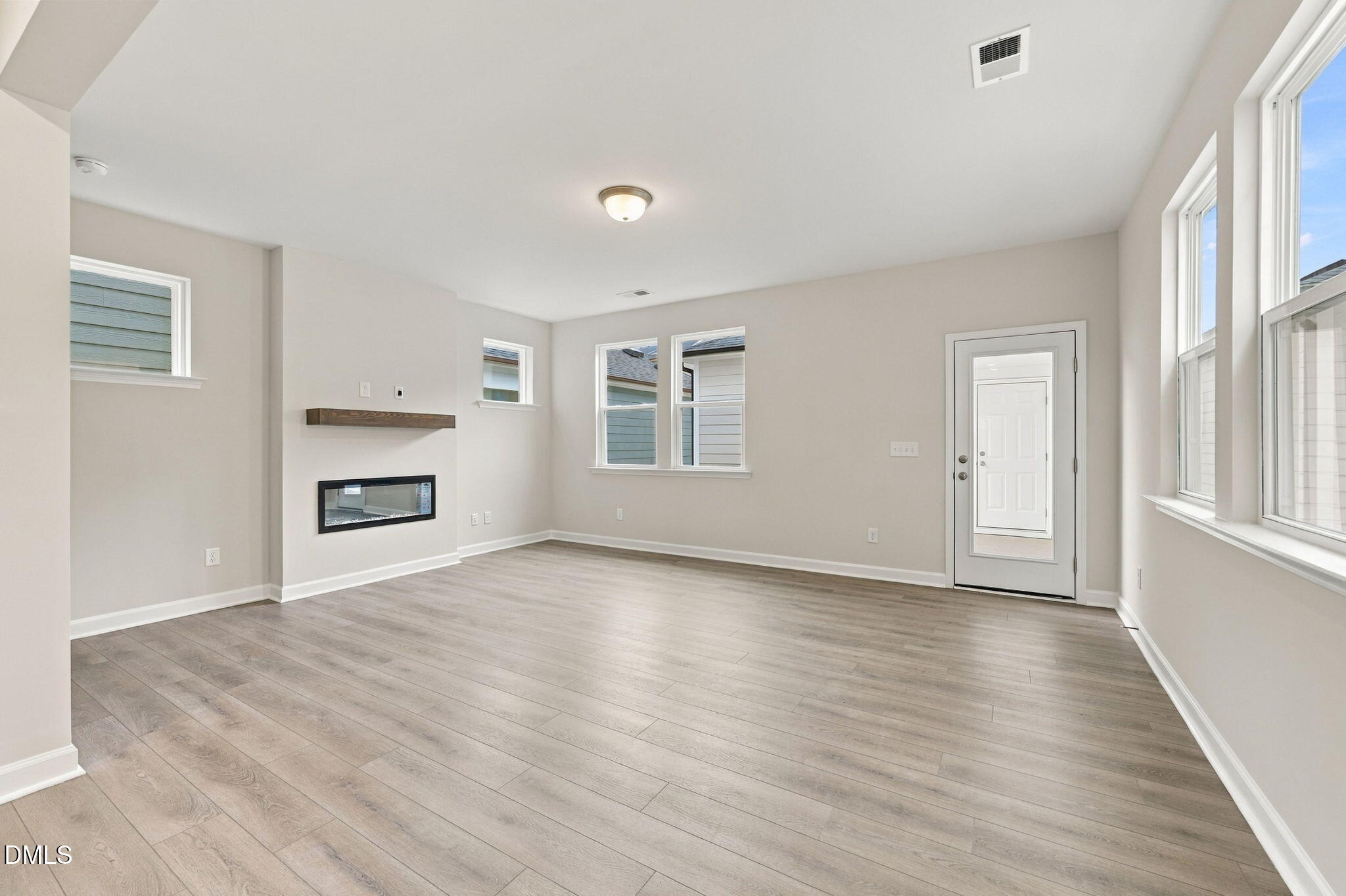 1010 Old Knight Road Property Photo 17