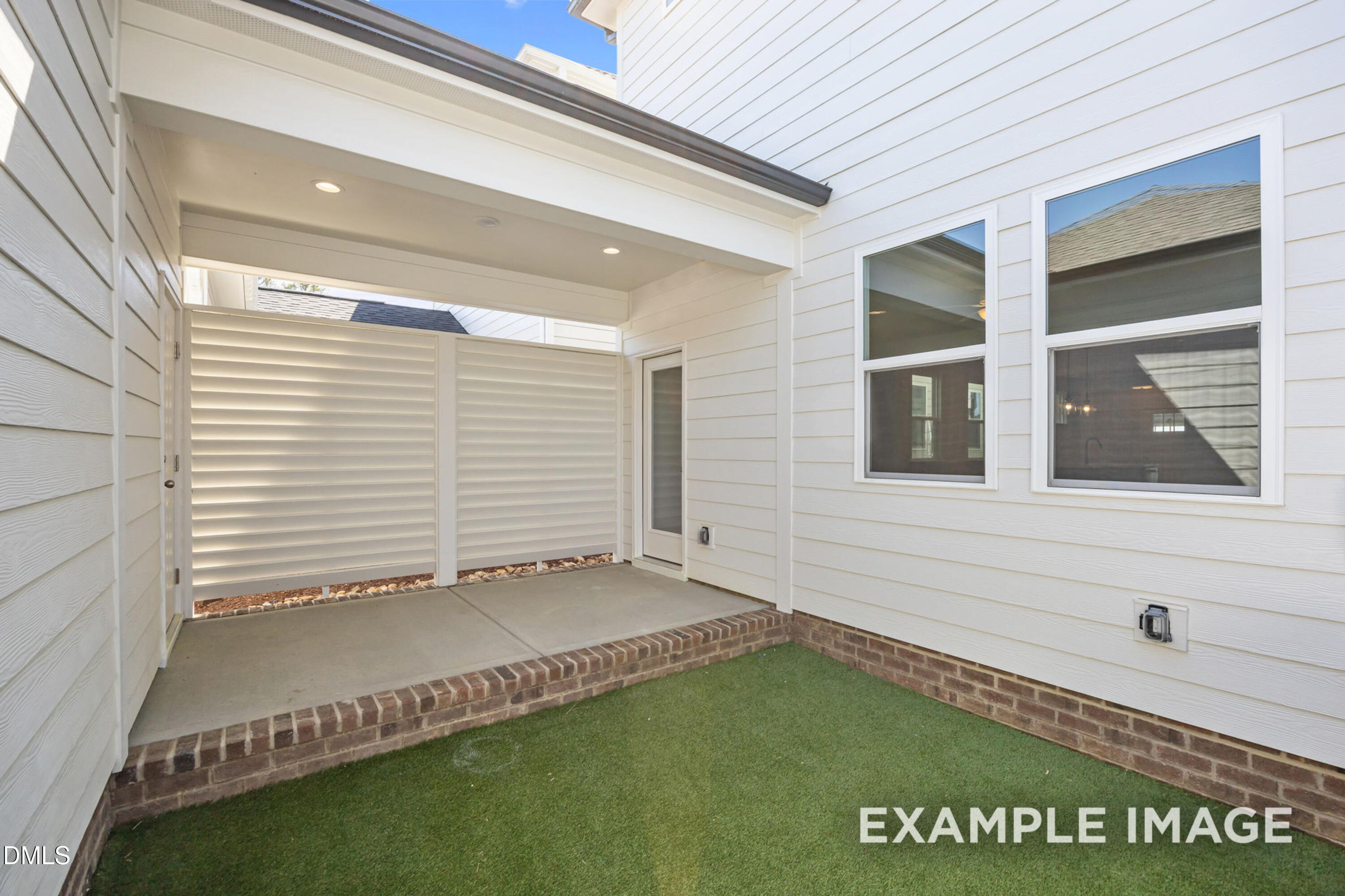 1010 Old Knight Road Property Photo 18