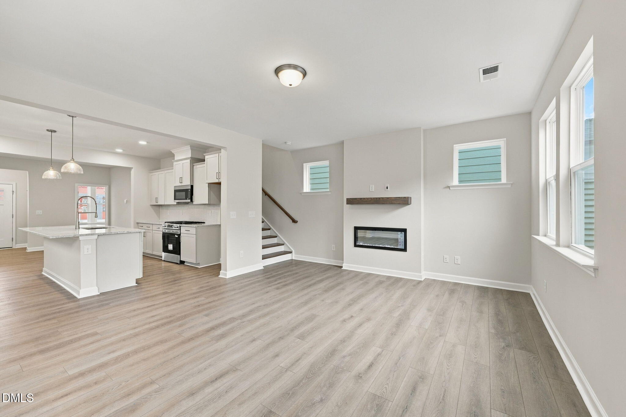 1010 Old Knight Road Property Photo 18