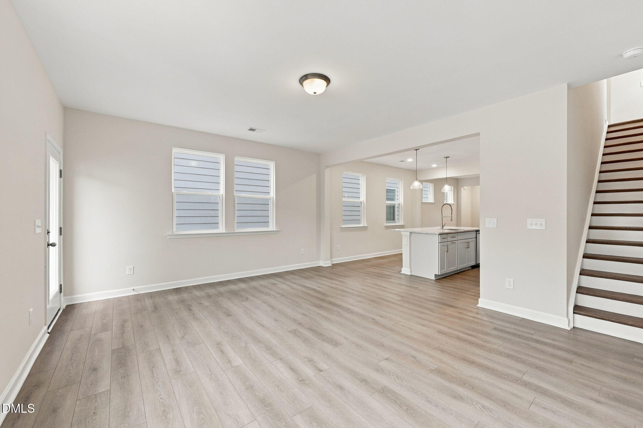 1010 Old Knight Road Property Photo 19