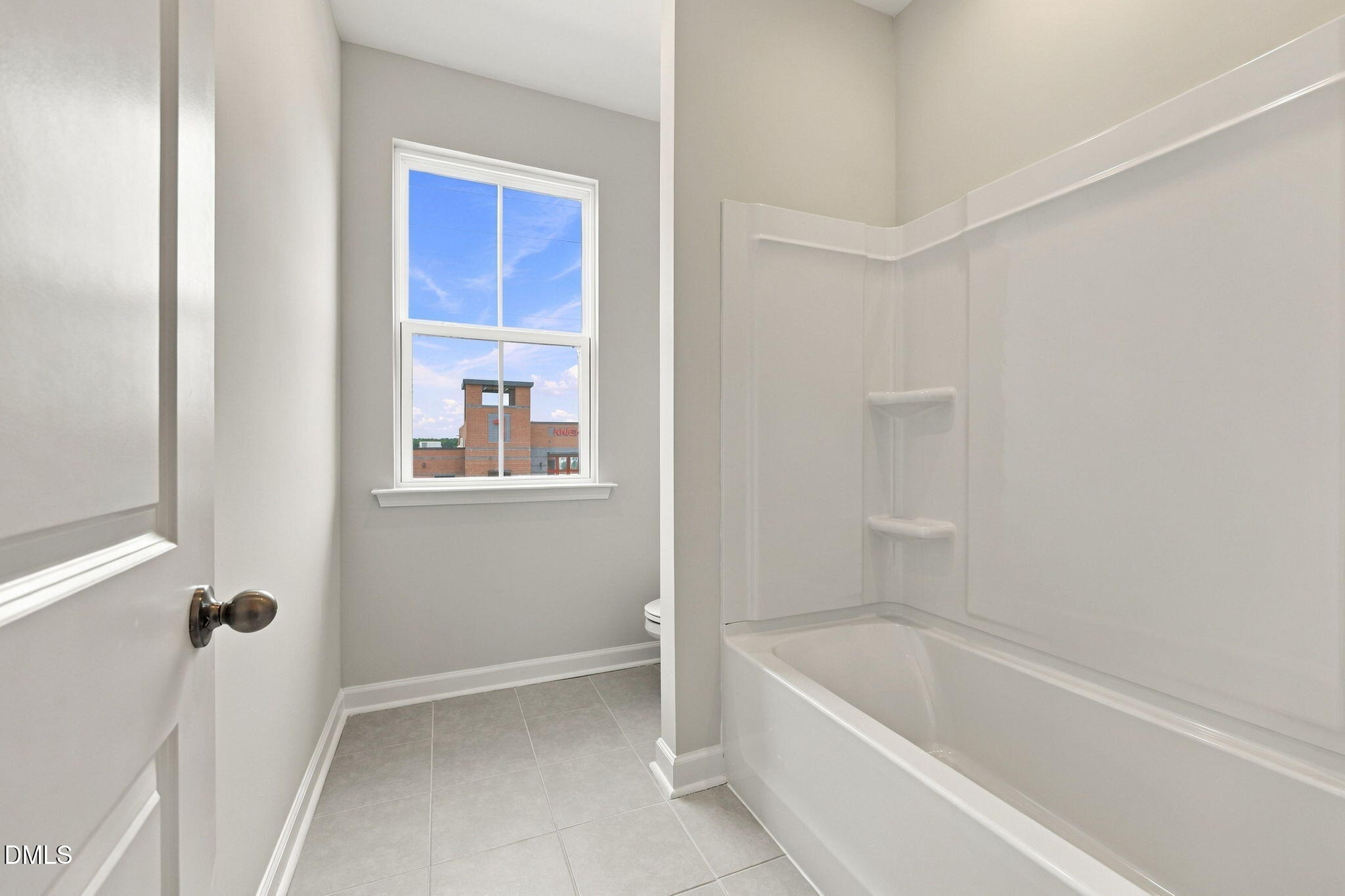 1010 Old Knight Road Property Photo 22