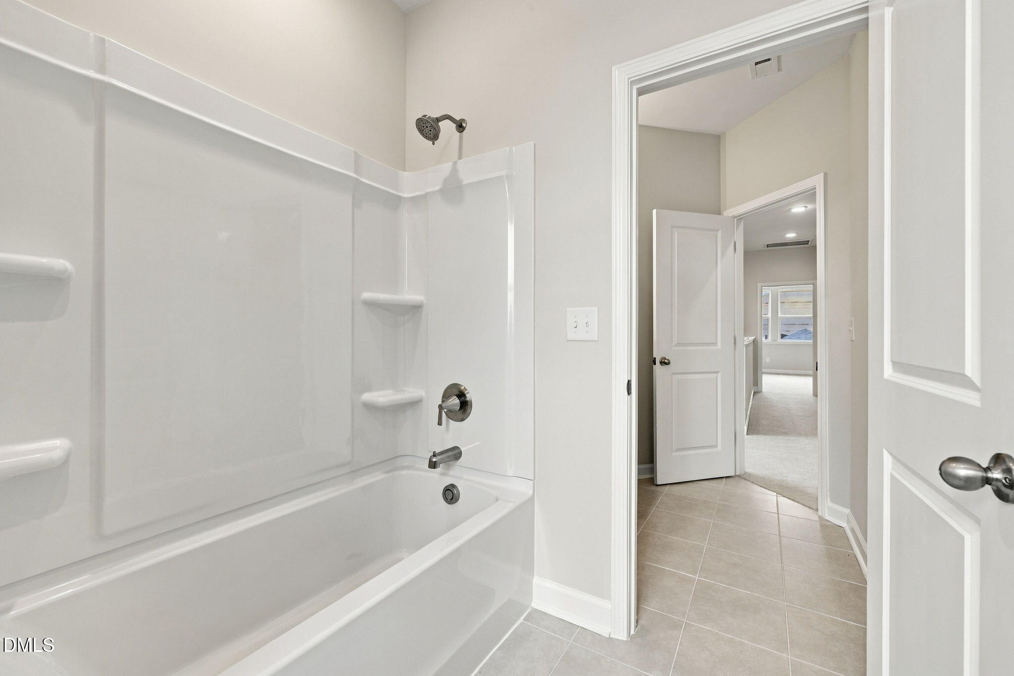 1010 Old Knight Road Property Photo 23