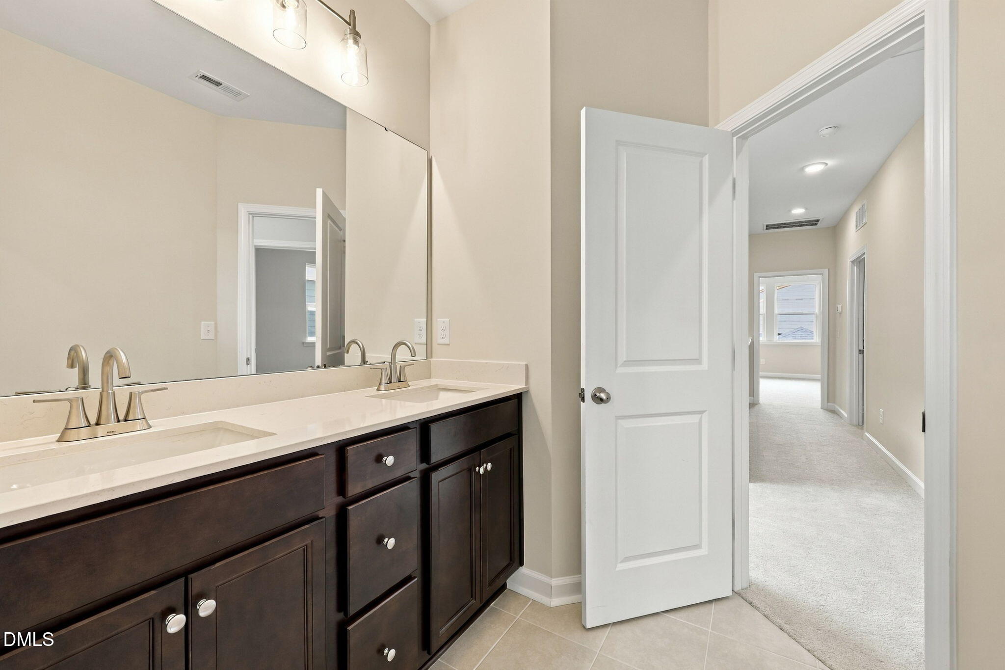 1010 Old Knight Road Property Photo 24