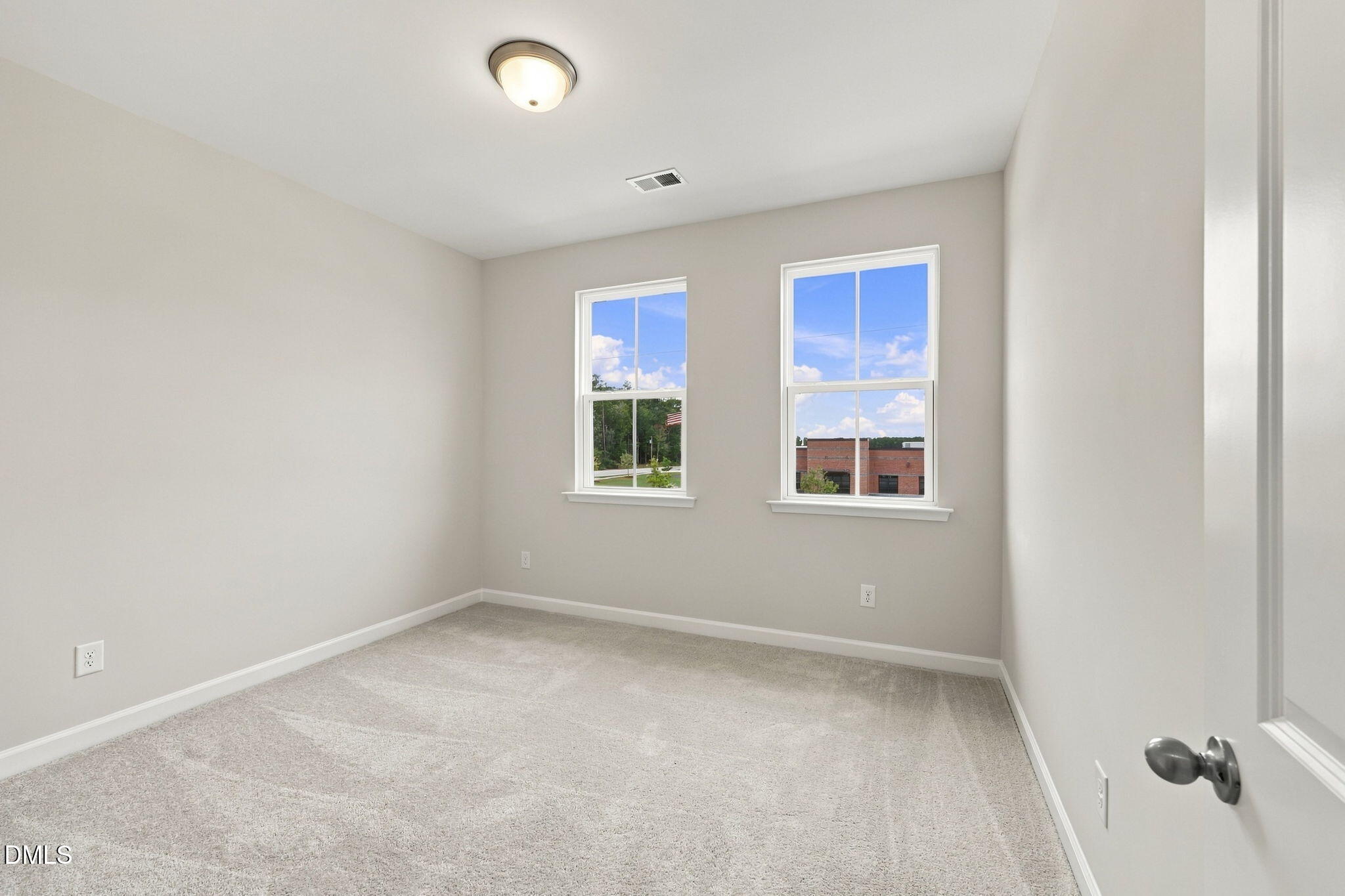 1010 Old Knight Road Property Photo 25