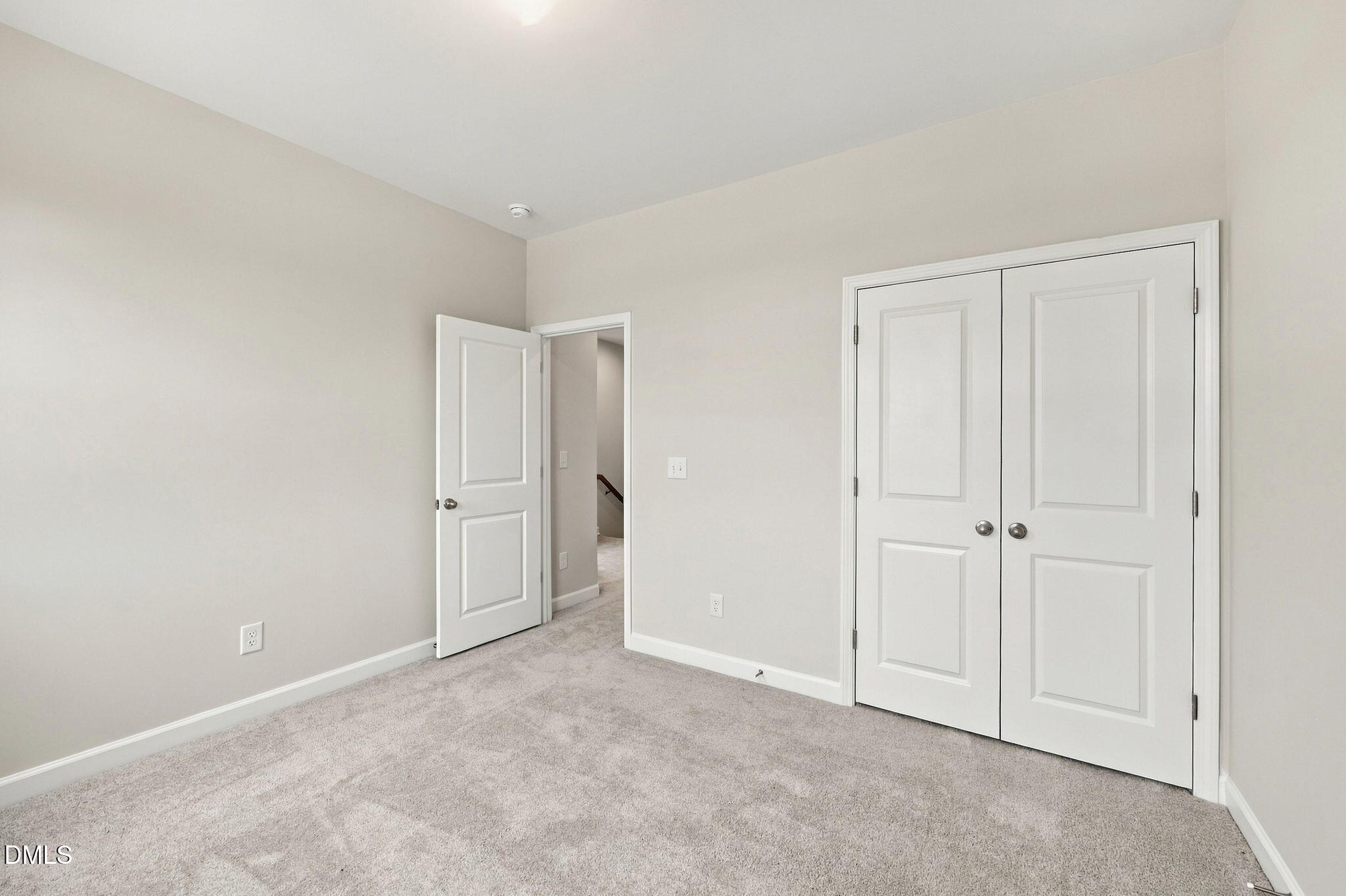 1010 Old Knight Road Property Photo 26