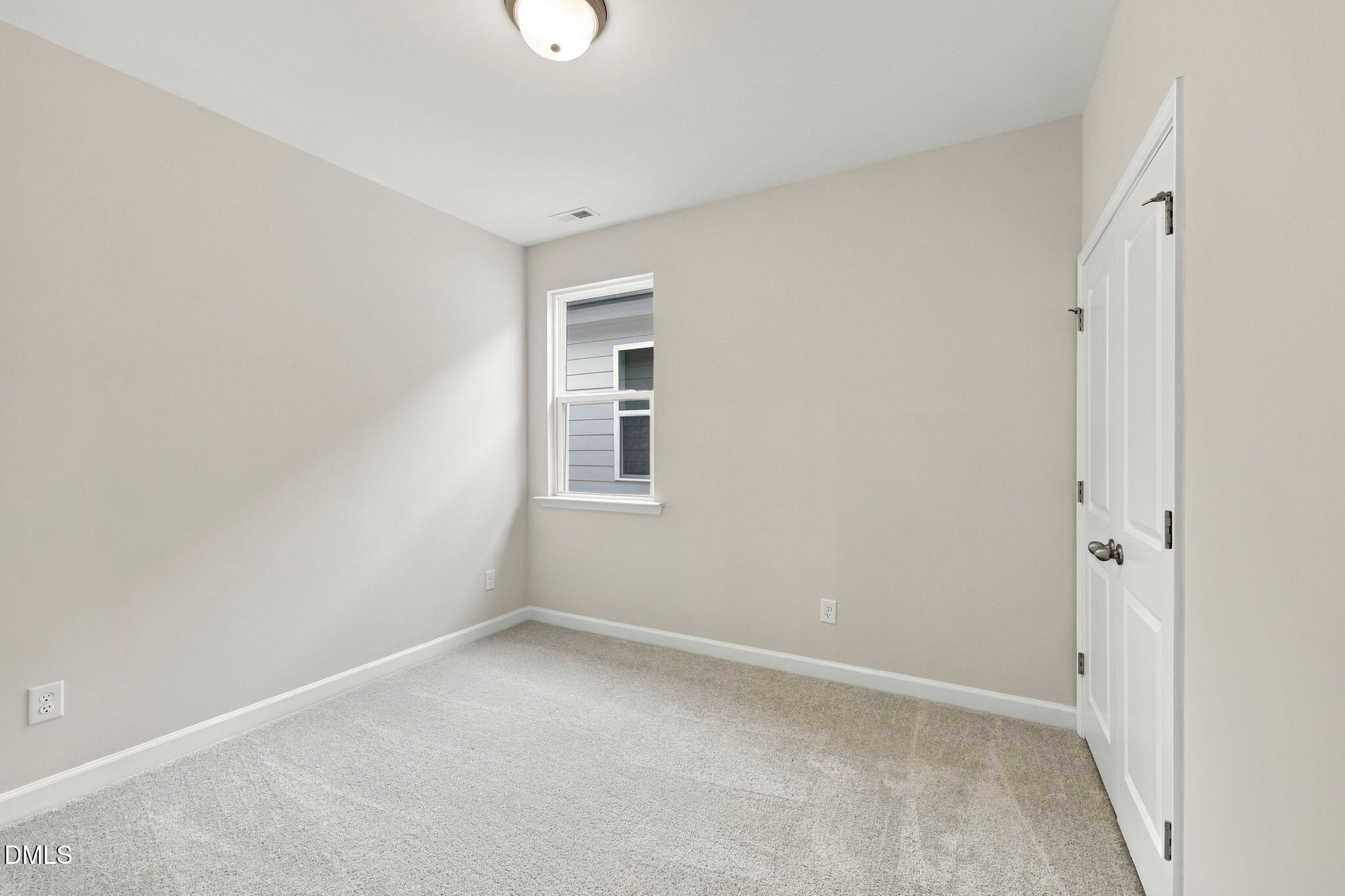 1010 Old Knight Road Property Photo 27