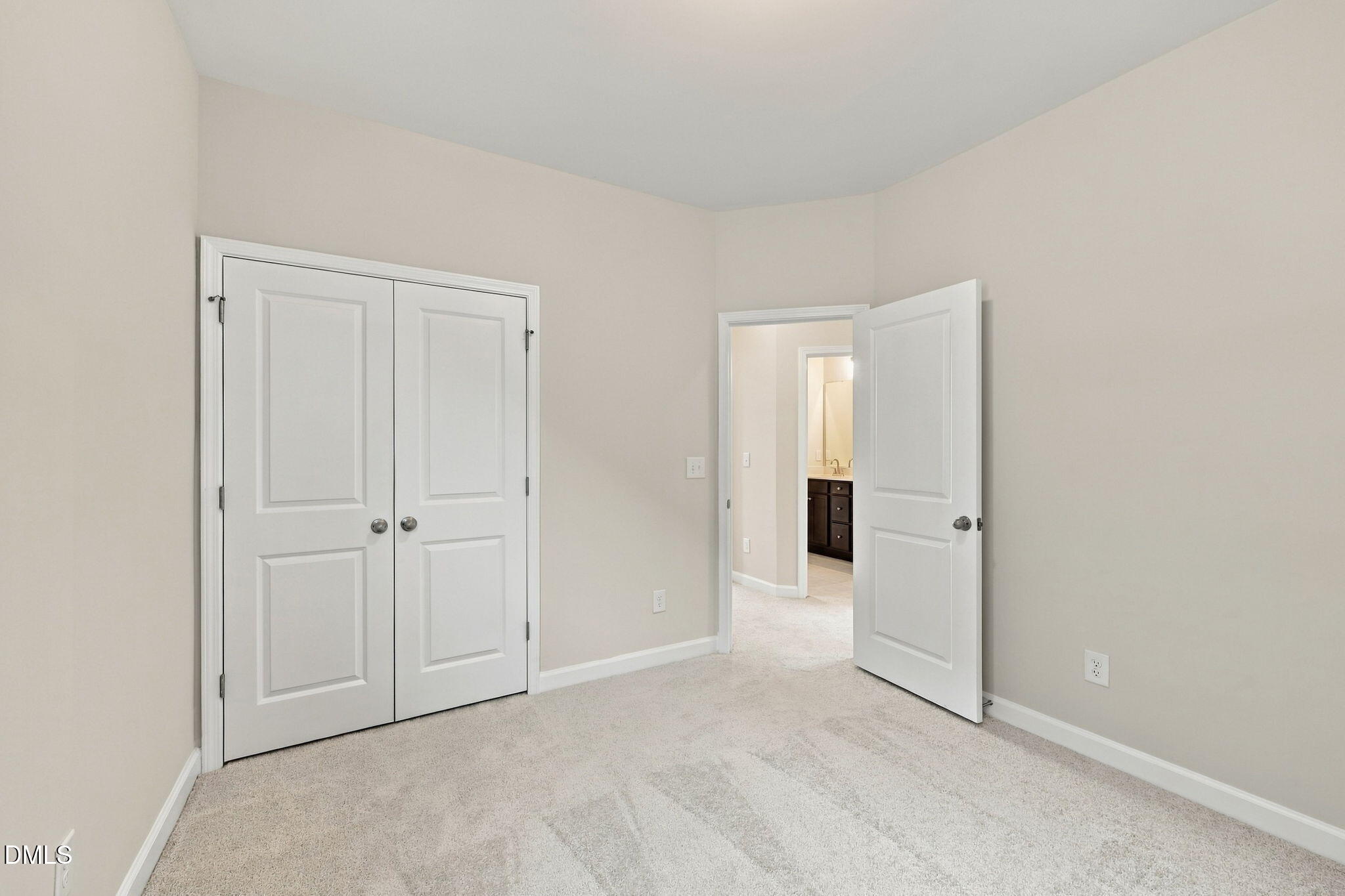 1010 Old Knight Road Property Photo 28