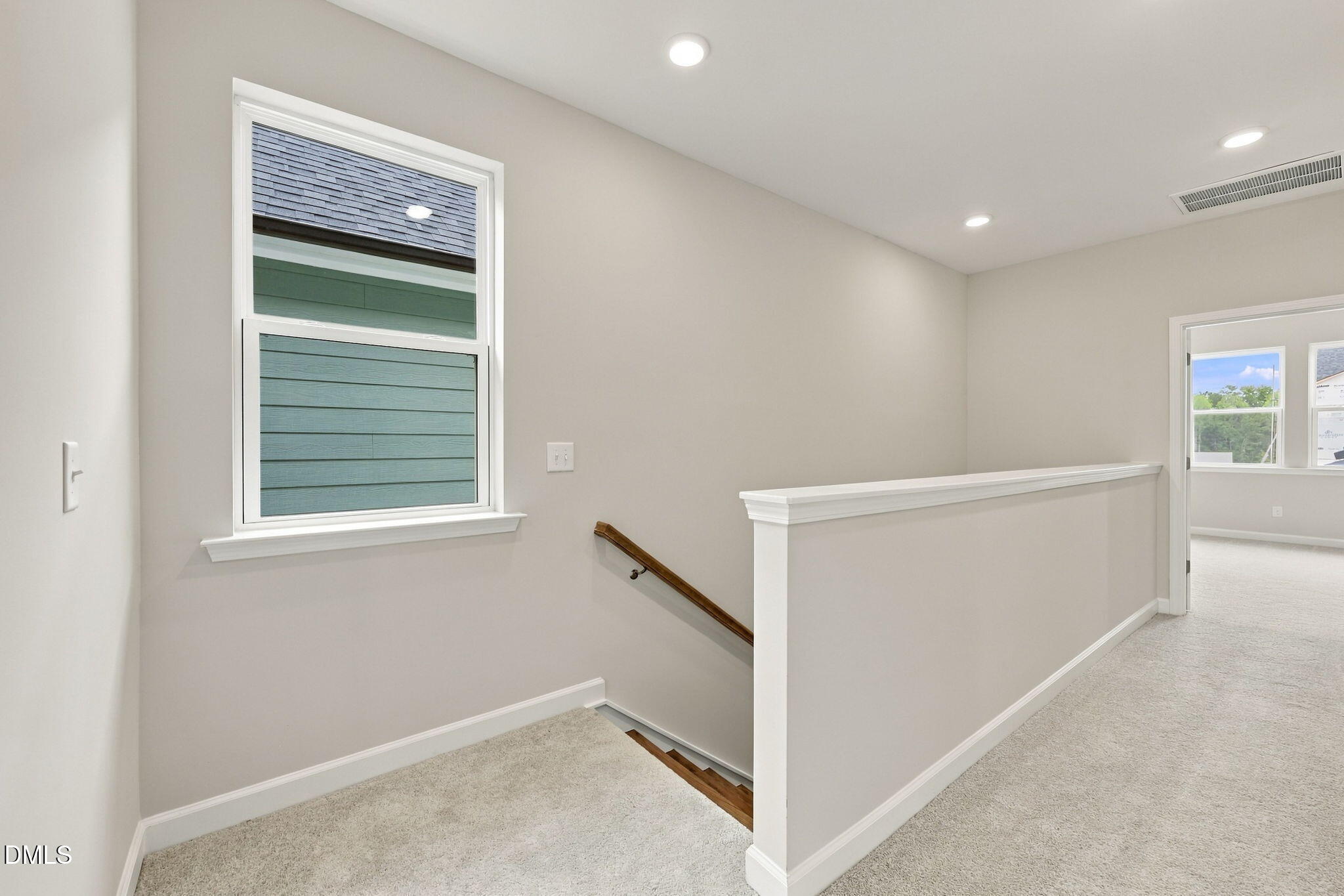 1010 Old Knight Road Property Photo 29