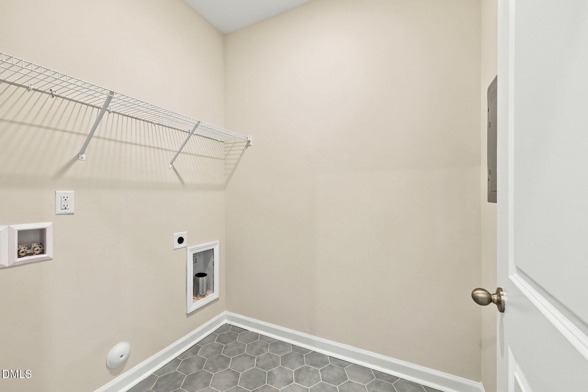 1010 Old Knight Road Property Photo 30