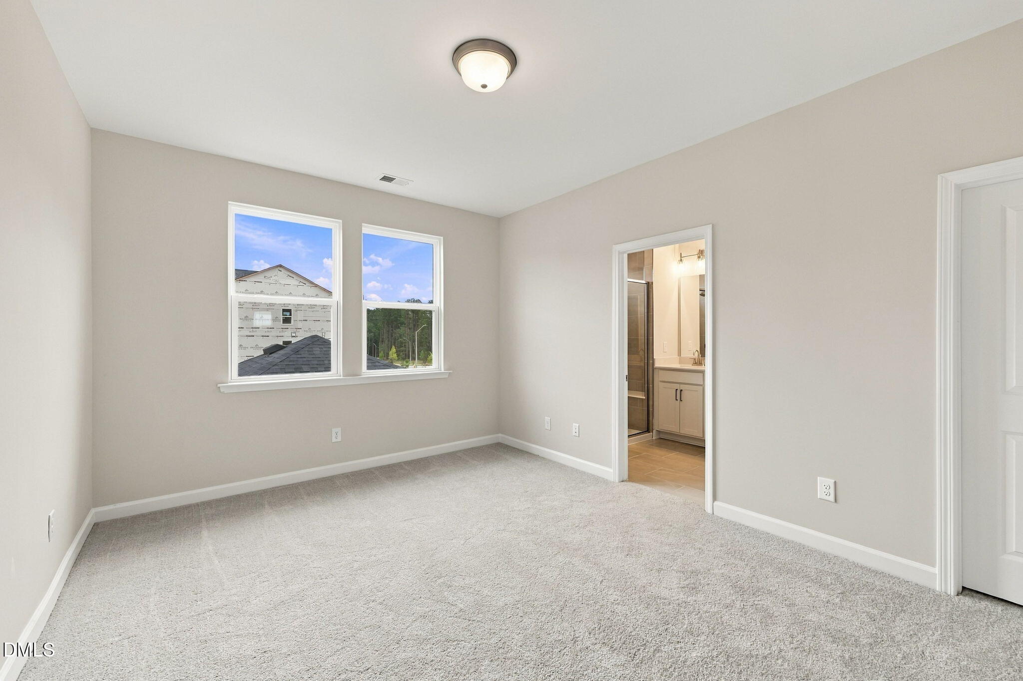 1010 Old Knight Road Property Photo 31