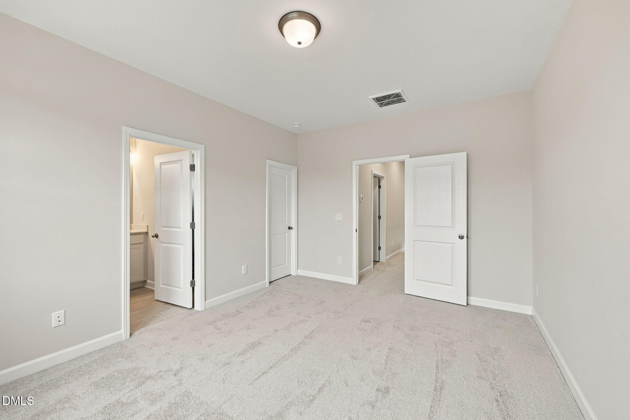 1010 Old Knight Road Property Photo 32