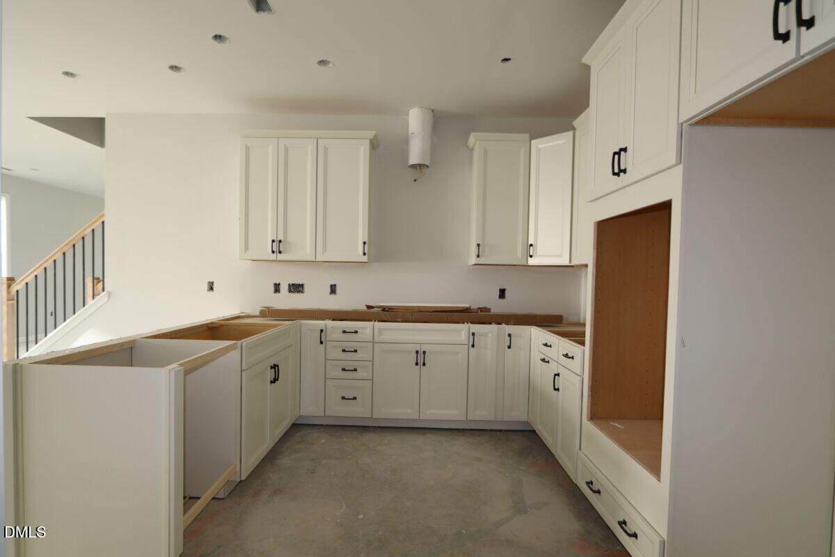 3050 Horton Ridge Boulevard Property Photo 2