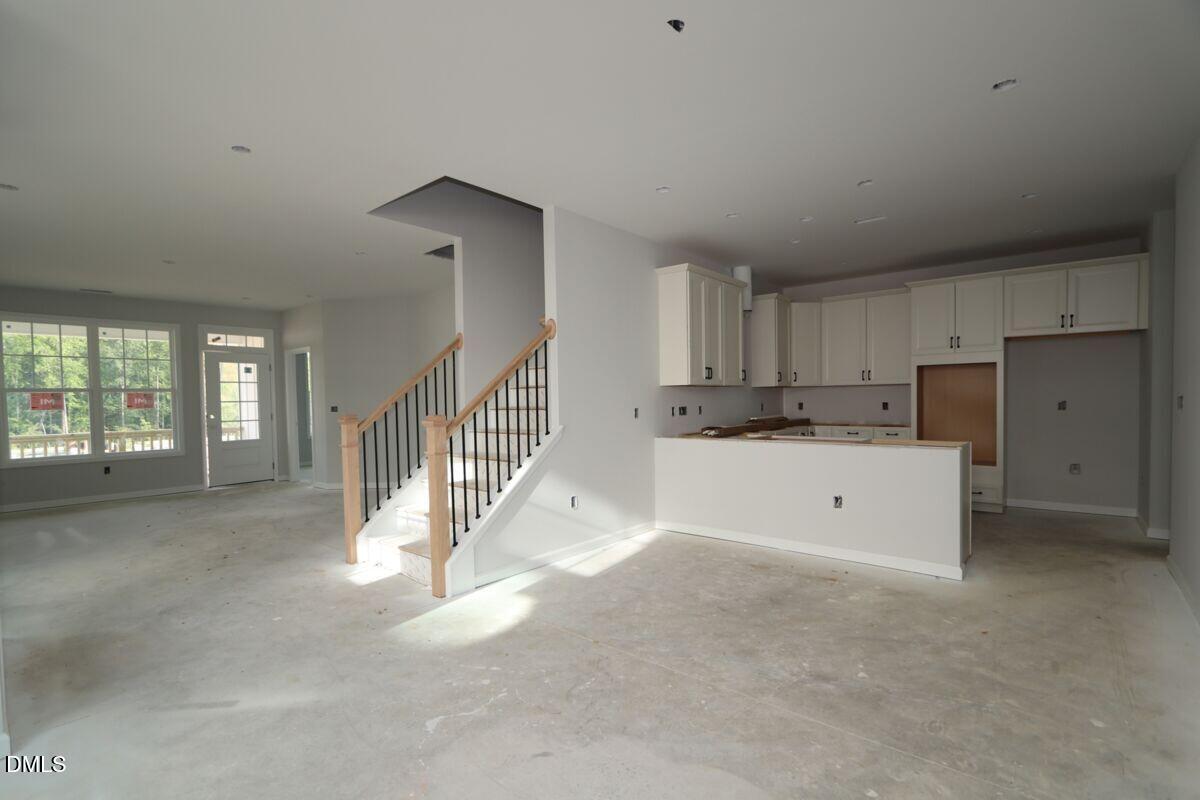 3050 Horton Ridge Boulevard Property Photo 3