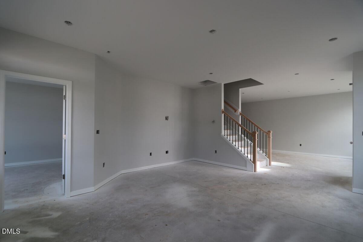 3050 Horton Ridge Boulevard Property Photo 4