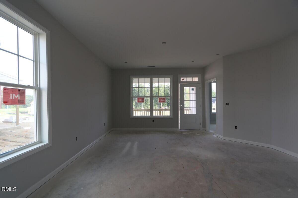 3050 Horton Ridge Boulevard Property Photo 5