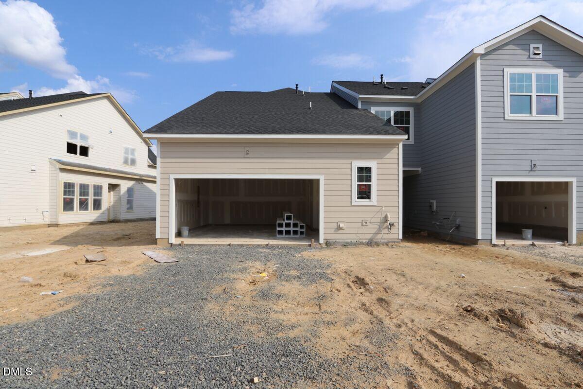 3050 Horton Ridge Boulevard Property Photo 6