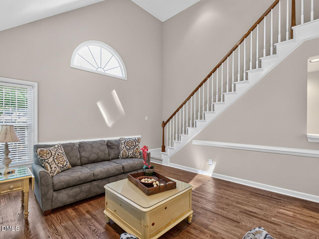 107 Stansbury Court Property Photo 15