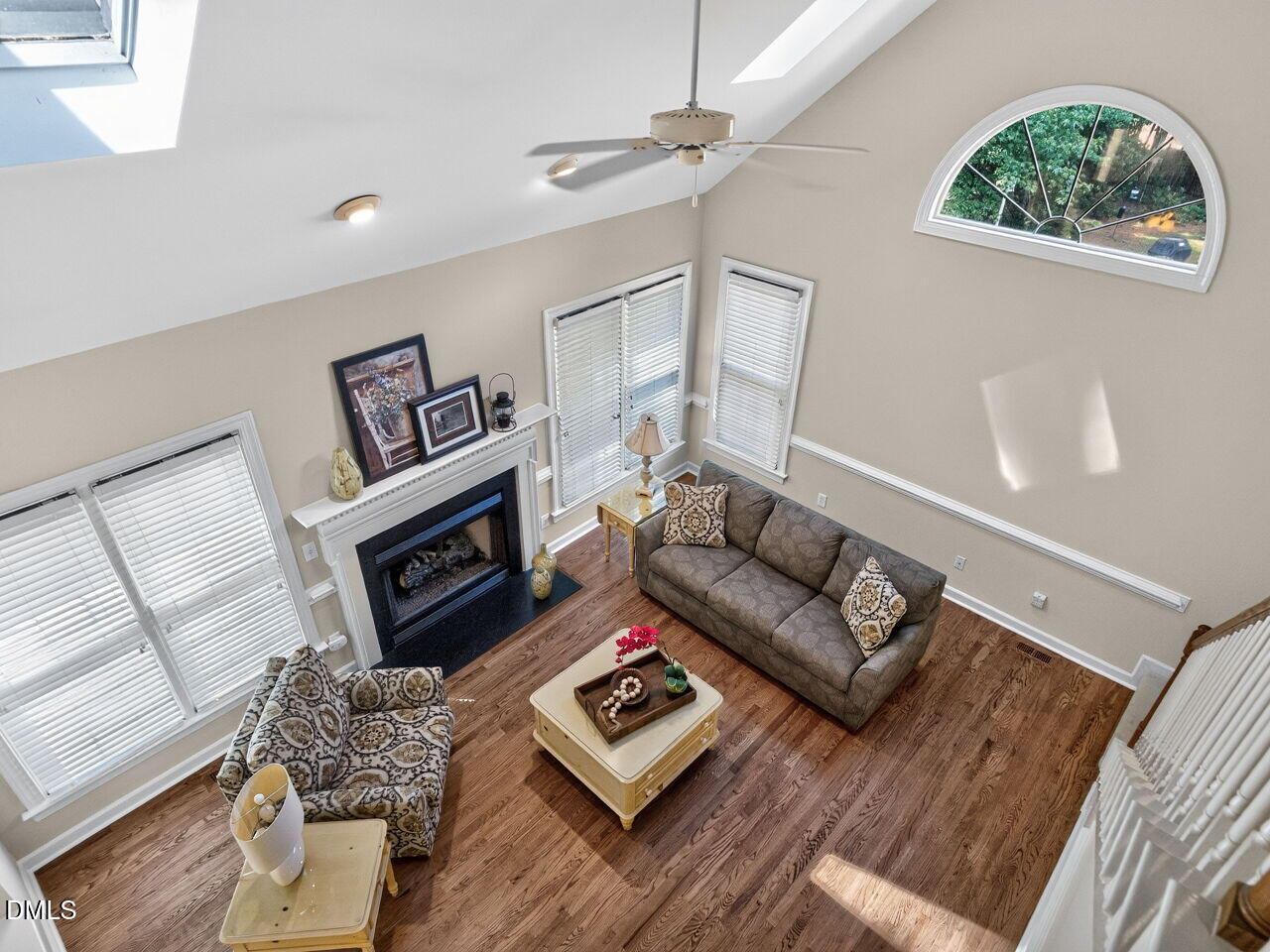 107 Stansbury Court Property Photo 16
