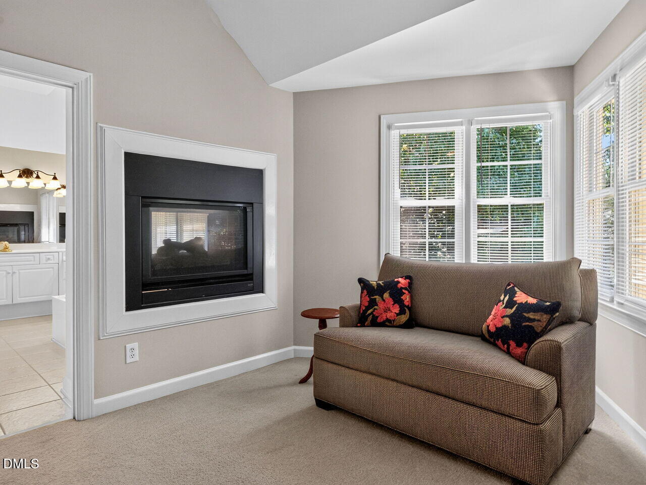 107 Stansbury Court Property Photo 19