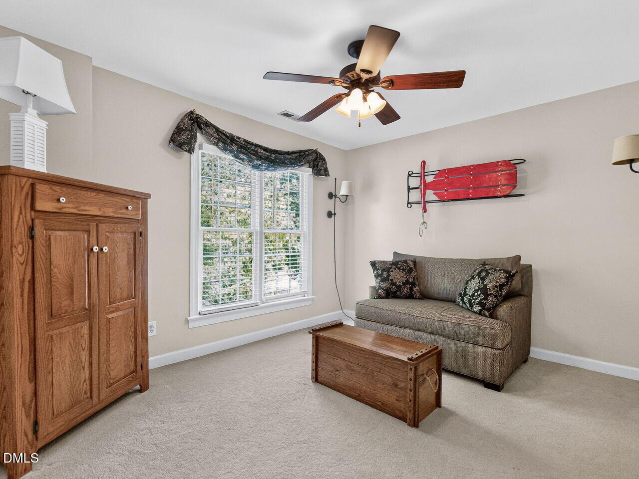 107 Stansbury Court Property Photo 25