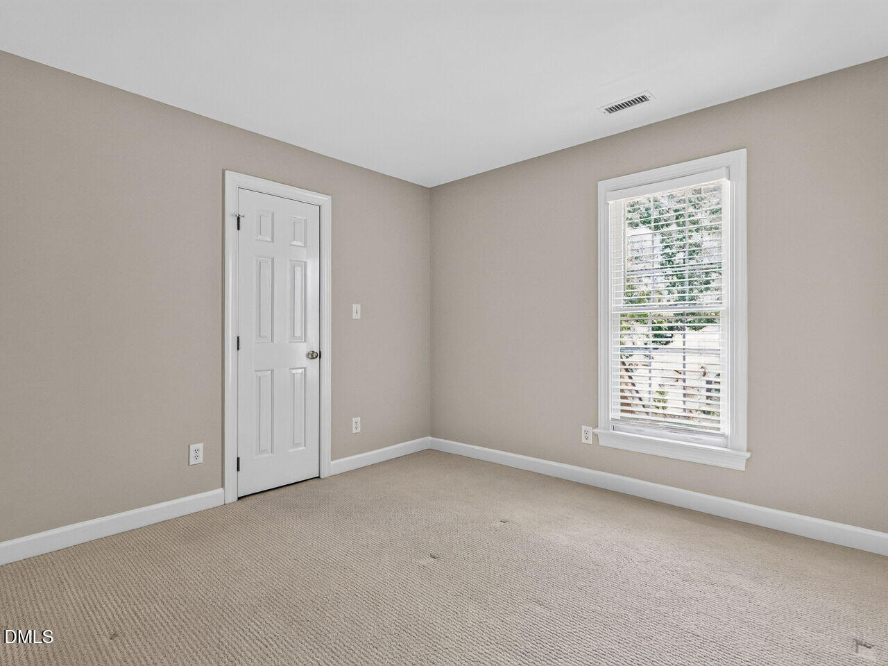107 Stansbury Court Property Photo 26