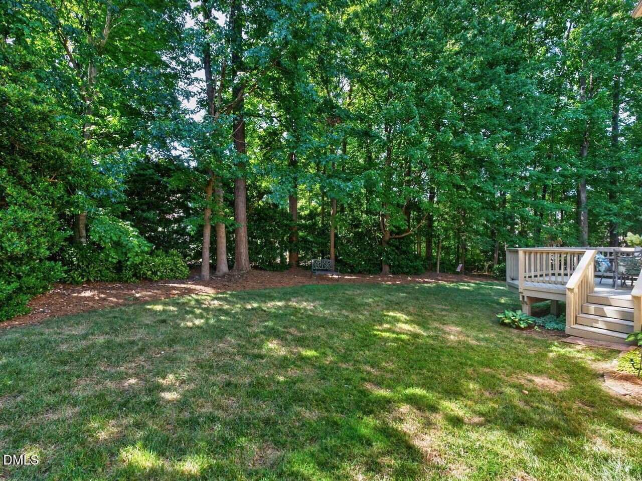 107 Stansbury Court Property Photo 34