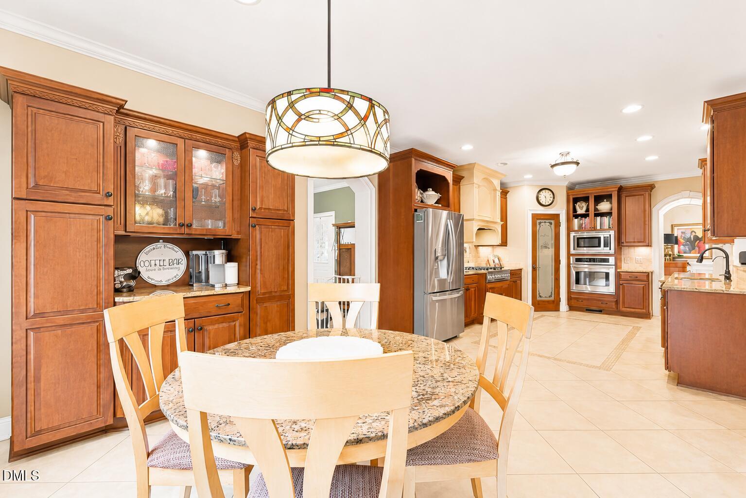 240 Norwalk Street Property Photo 16
